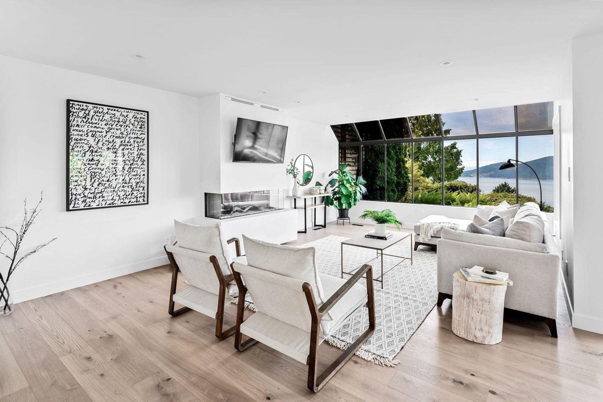 5220-timberfeild-lane-upper-caulfeild-west-vancouver-13 at 5220 Timberfeild Lane, Upper Caulfeild, West Vancouver 5220-timberfeild-lane-upper-caulfeild-west-vancouver-13 at 5220 Timberfeild Lane, Upper Caulfeild, West Vancouver