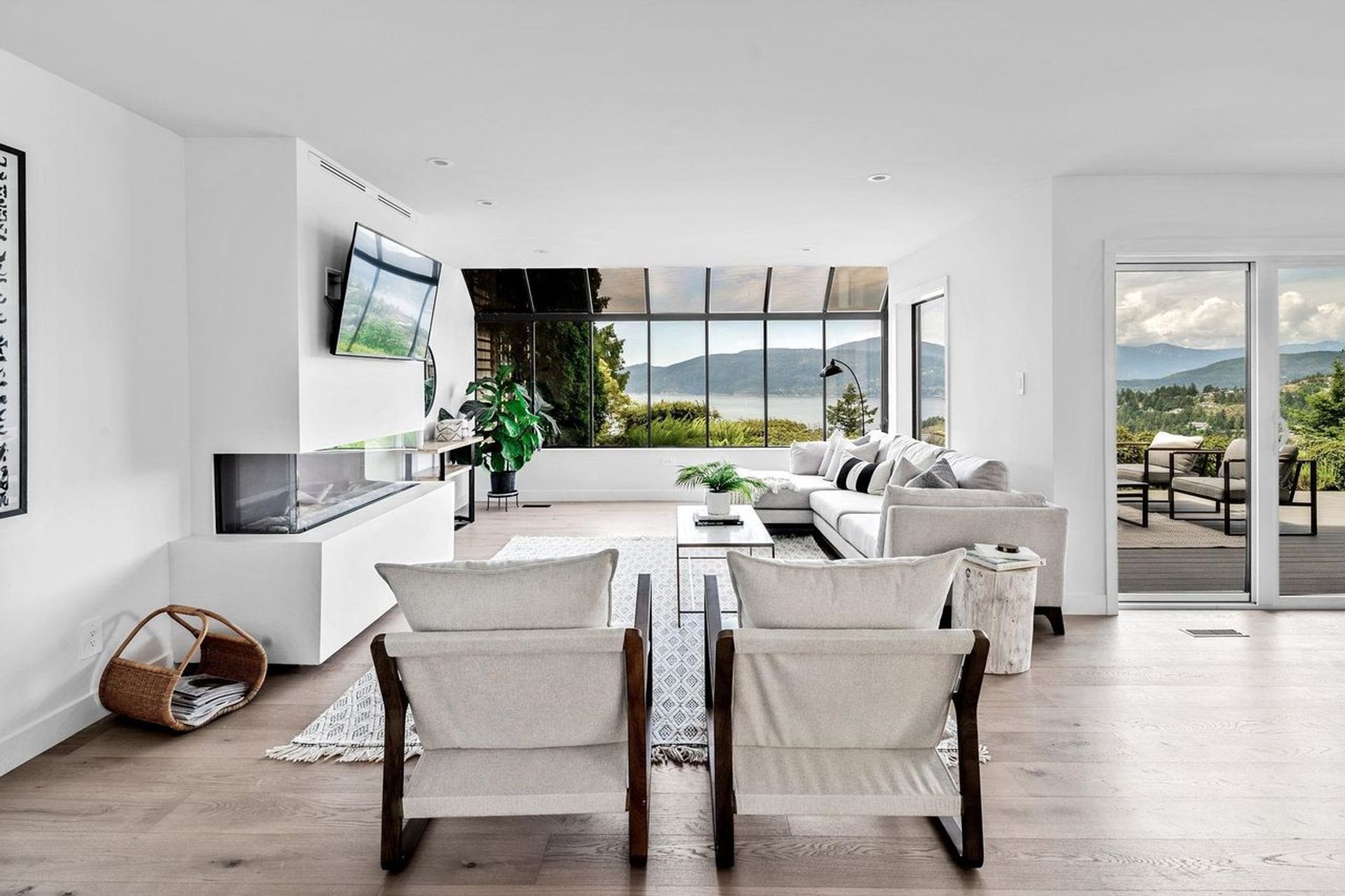 5220-timberfeild-lane-upper-caulfeild-west-vancouver-14 at 5220 Timberfeild Lane, Upper Caulfeild, West Vancouver 5220-timberfeild-lane-upper-caulfeild-west-vancouver-14 at 5220 Timberfeild Lane, Upper Caulfeild, West Vancouver