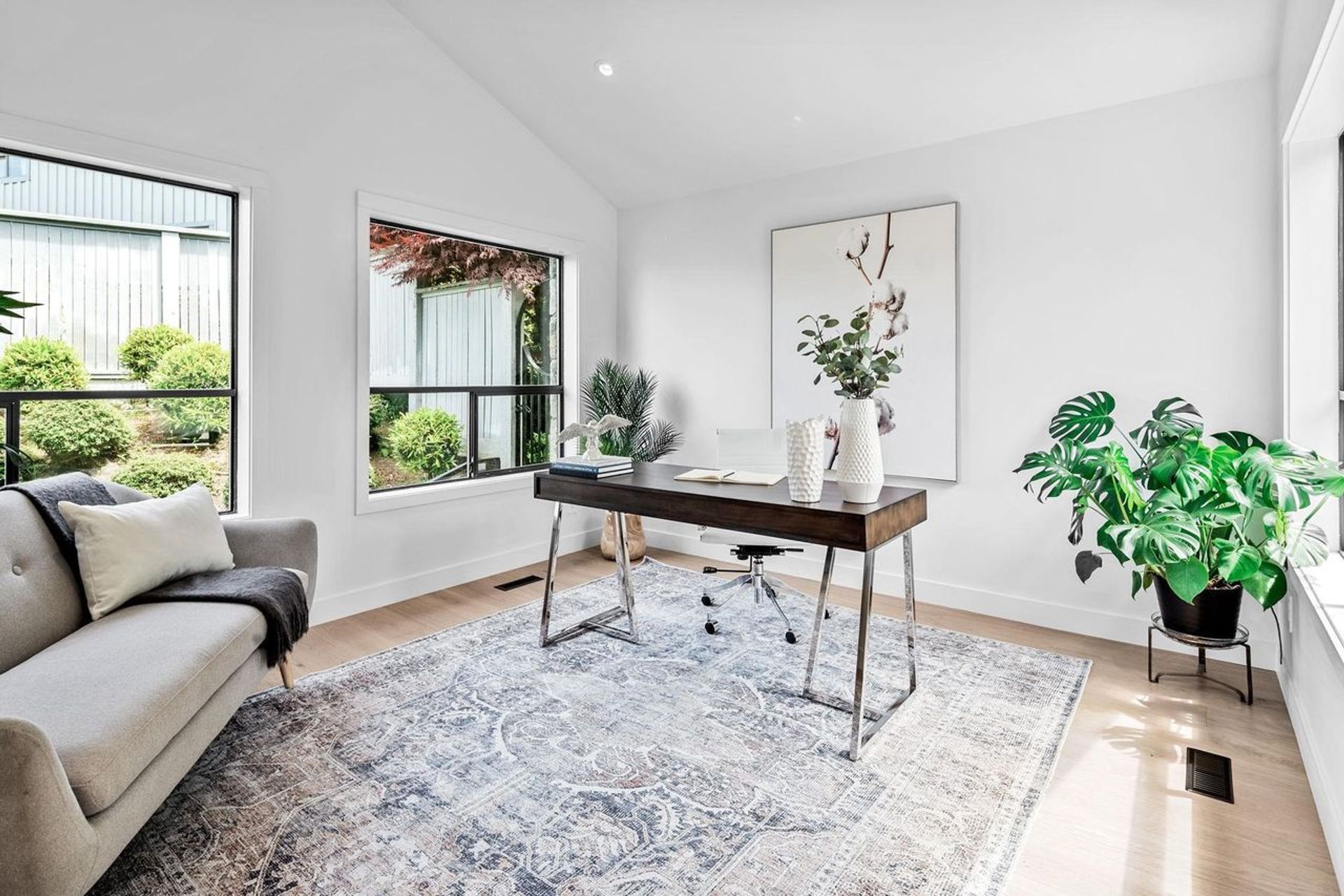 5220-timberfeild-lane-upper-caulfeild-west-vancouver-15 at 5220 Timberfeild Lane, Upper Caulfeild, West Vancouver 5220-timberfeild-lane-upper-caulfeild-west-vancouver-15 at 5220 Timberfeild Lane, Upper Caulfeild, West Vancouver