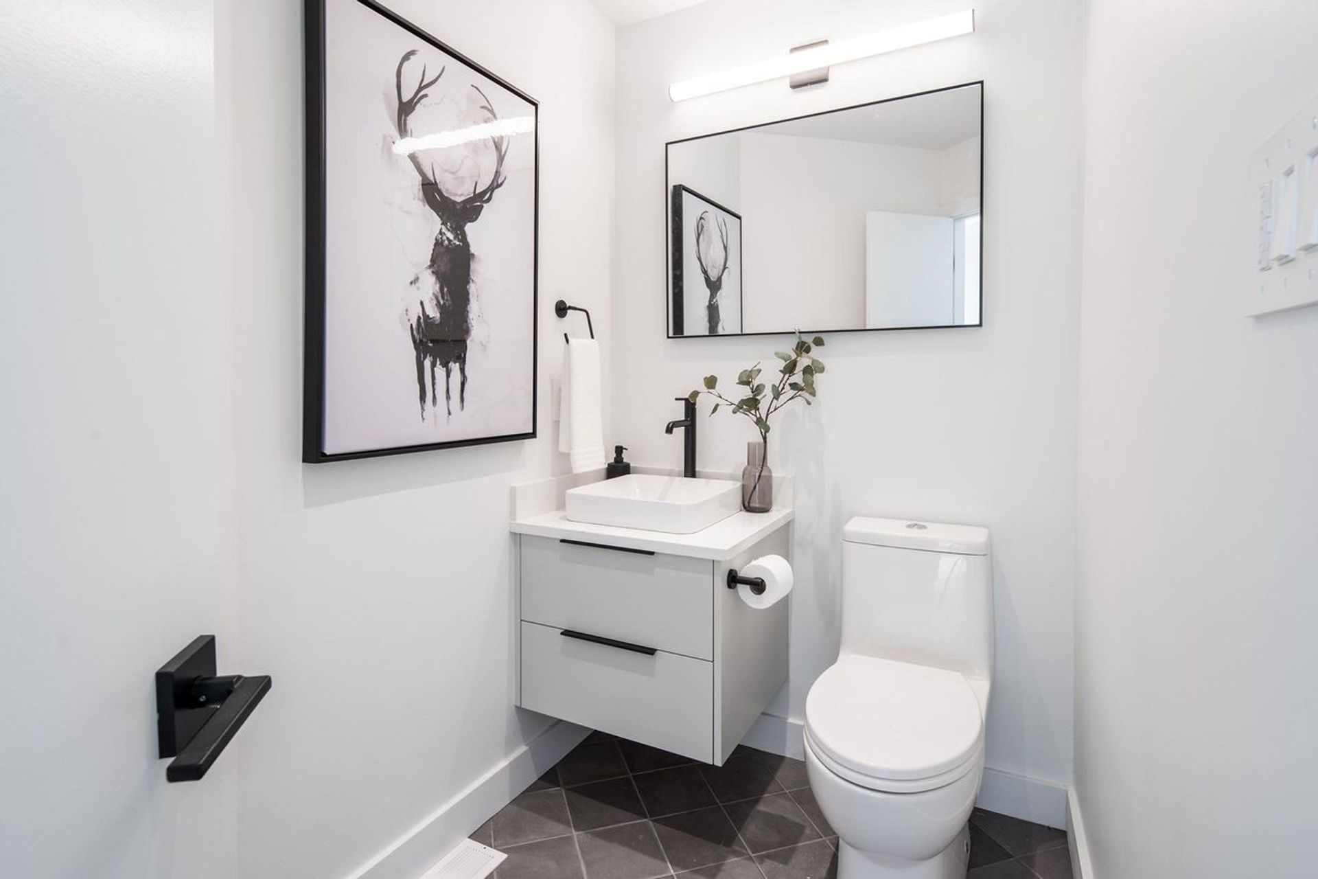 5220-timberfeild-lane-upper-caulfeild-west-vancouver-16 at 5220 Timberfeild Lane, Upper Caulfeild, West Vancouver 5220-timberfeild-lane-upper-caulfeild-west-vancouver-16 at 5220 Timberfeild Lane, Upper Caulfeild, West Vancouver