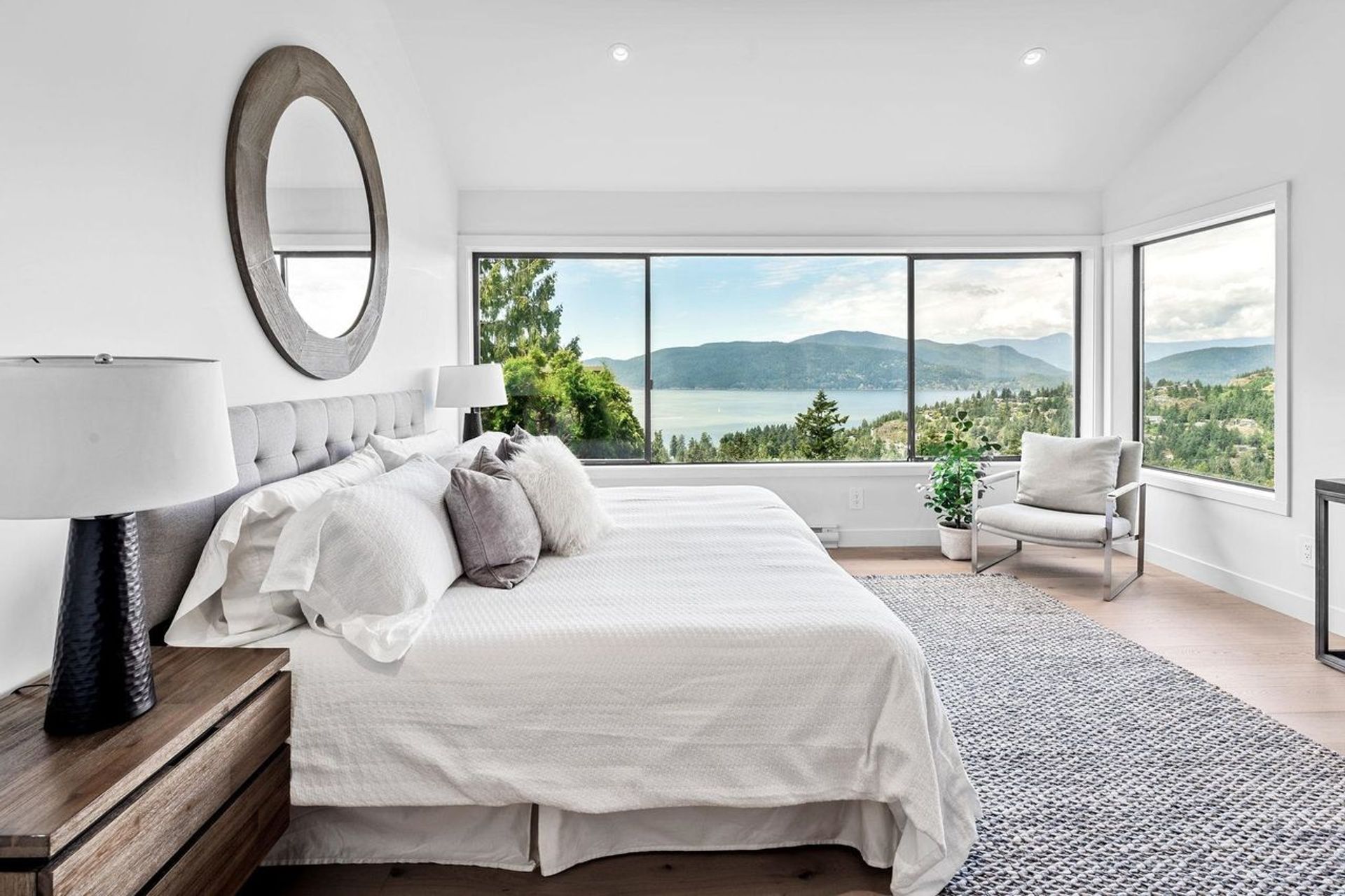 5220-timberfeild-lane-upper-caulfeild-west-vancouver-17 at 5220 Timberfeild Lane, Upper Caulfeild, West Vancouver 5220-timberfeild-lane-upper-caulfeild-west-vancouver-17 at 5220 Timberfeild Lane, Upper Caulfeild, West Vancouver