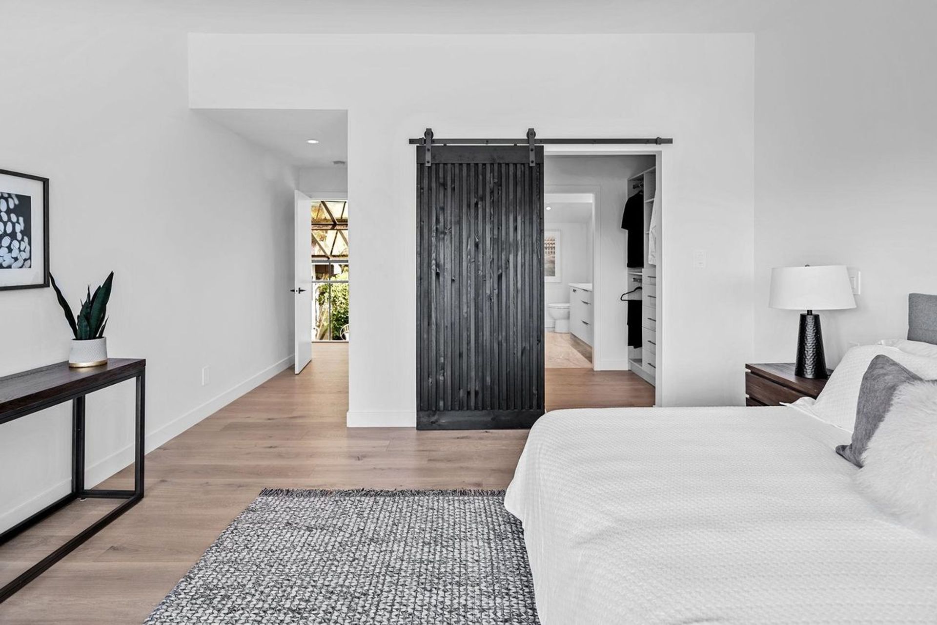 5220-timberfeild-lane-upper-caulfeild-west-vancouver-18 at 5220 Timberfeild Lane, Upper Caulfeild, West Vancouver 5220-timberfeild-lane-upper-caulfeild-west-vancouver-18 at 5220 Timberfeild Lane, Upper Caulfeild, West Vancouver