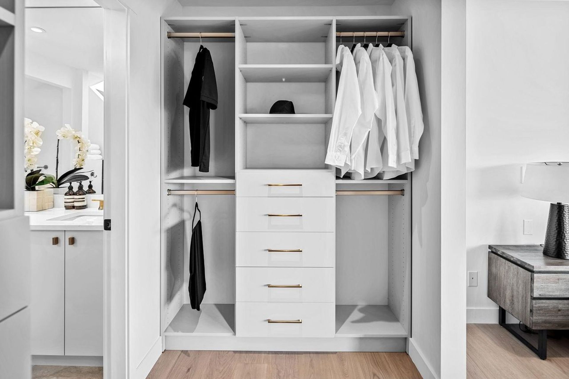 5220-timberfeild-lane-upper-caulfeild-west-vancouver-19 at 5220 Timberfeild Lane, Upper Caulfeild, West Vancouver 5220-timberfeild-lane-upper-caulfeild-west-vancouver-19 at 5220 Timberfeild Lane, Upper Caulfeild, West Vancouver