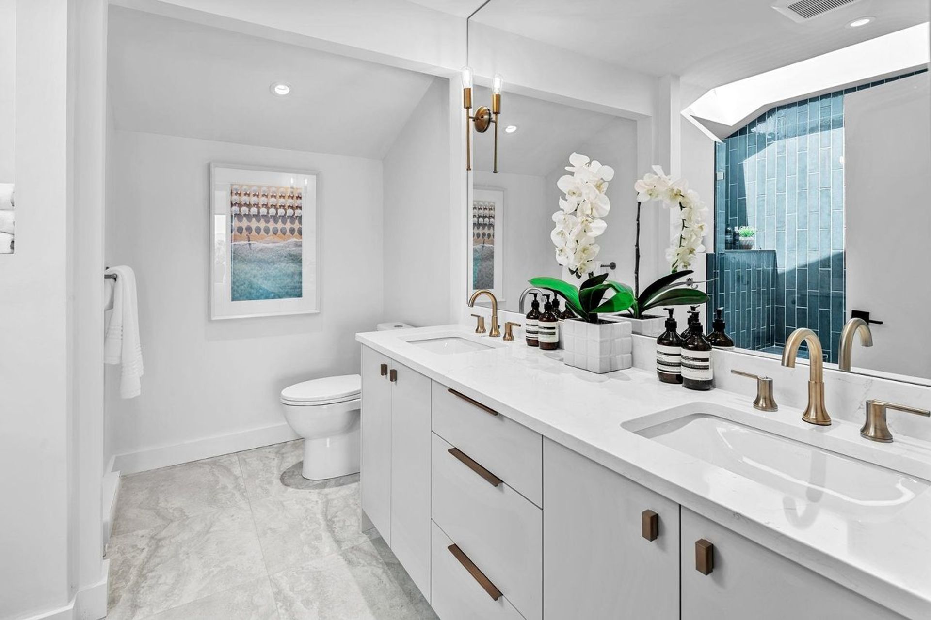 5220-timberfeild-lane-upper-caulfeild-west-vancouver-20 at 5220 Timberfeild Lane, Upper Caulfeild, West Vancouver 5220-timberfeild-lane-upper-caulfeild-west-vancouver-20 at 5220 Timberfeild Lane, Upper Caulfeild, West Vancouver