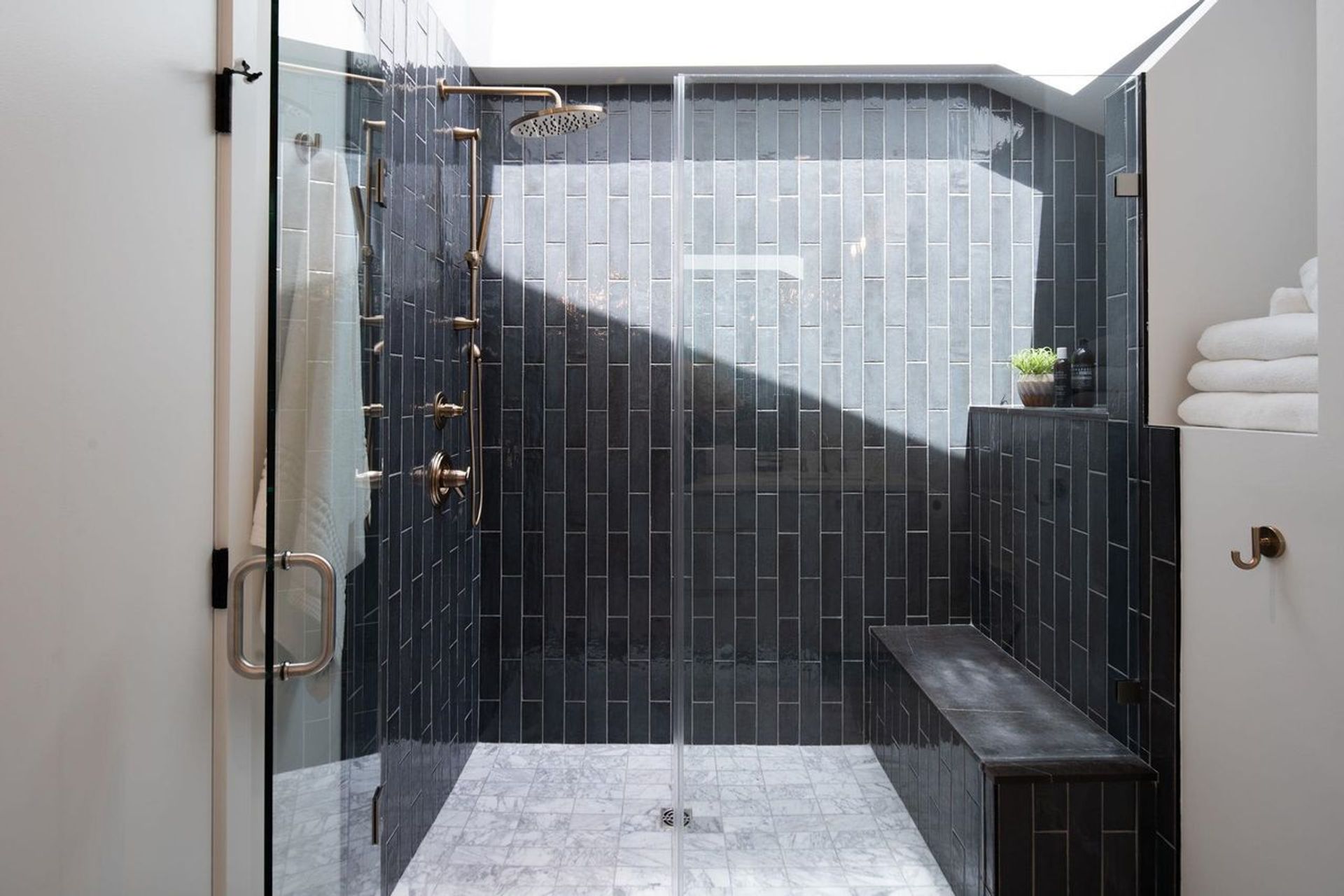 5220-timberfeild-lane-upper-caulfeild-west-vancouver-21 at 5220 Timberfeild Lane, Upper Caulfeild, West Vancouver 5220-timberfeild-lane-upper-caulfeild-west-vancouver-21 at 5220 Timberfeild Lane, Upper Caulfeild, West Vancouver