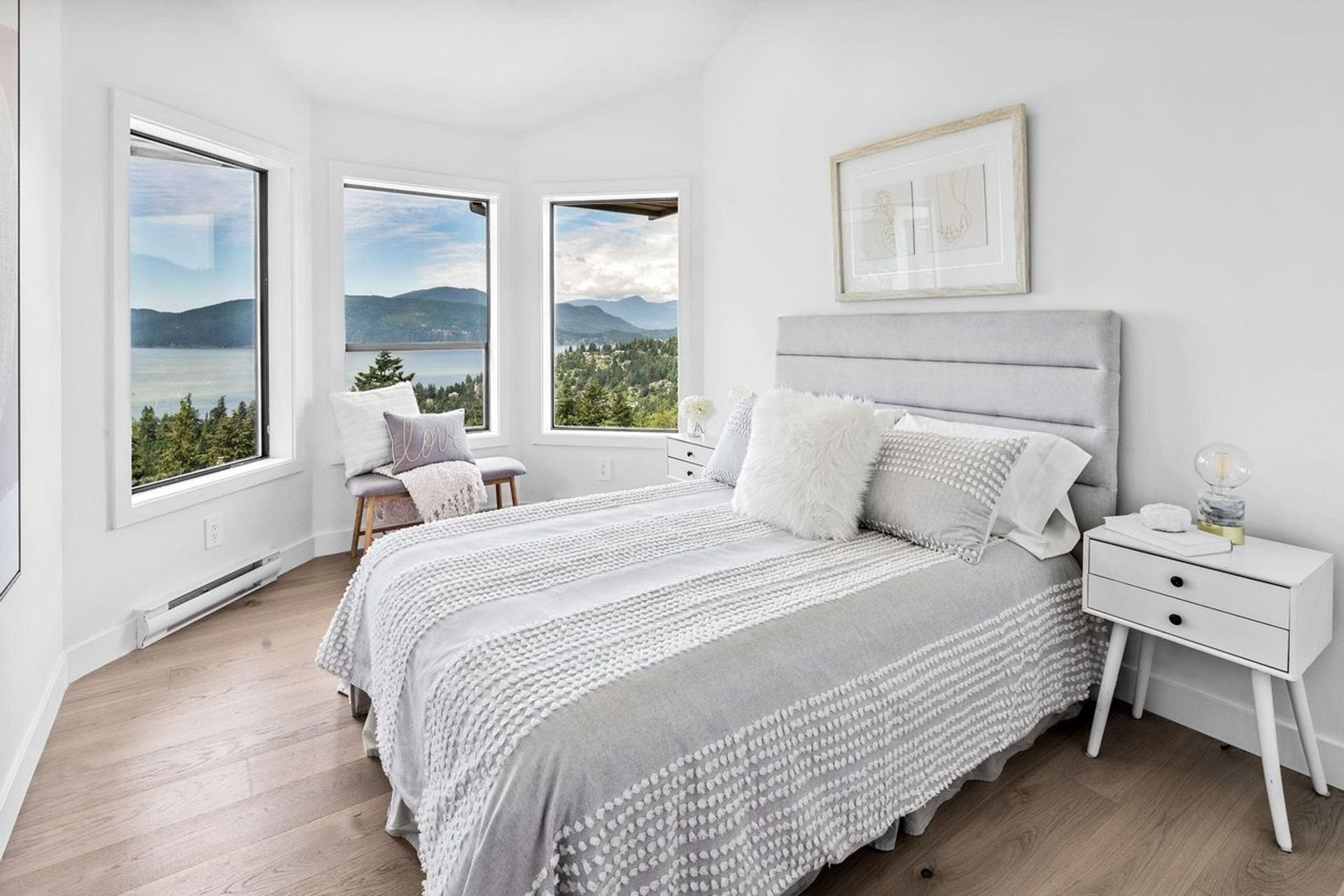 5220-timberfeild-lane-upper-caulfeild-west-vancouver-22 at 5220 Timberfeild Lane, Upper Caulfeild, West Vancouver 5220-timberfeild-lane-upper-caulfeild-west-vancouver-22 at 5220 Timberfeild Lane, Upper Caulfeild, West Vancouver