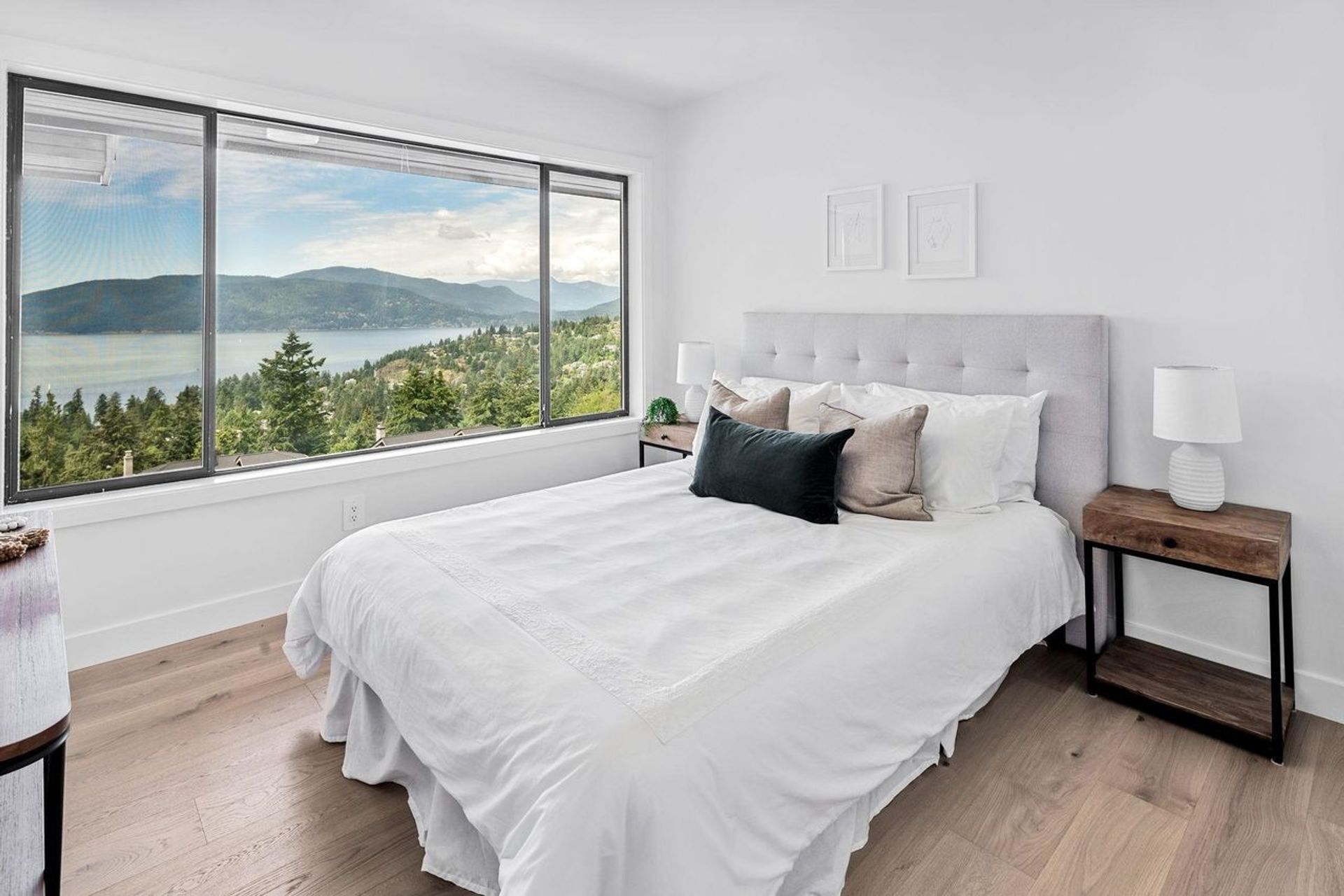 5220-timberfeild-lane-upper-caulfeild-west-vancouver-23 at 5220 Timberfeild Lane, Upper Caulfeild, West Vancouver 5220-timberfeild-lane-upper-caulfeild-west-vancouver-23 at 5220 Timberfeild Lane, Upper Caulfeild, West Vancouver