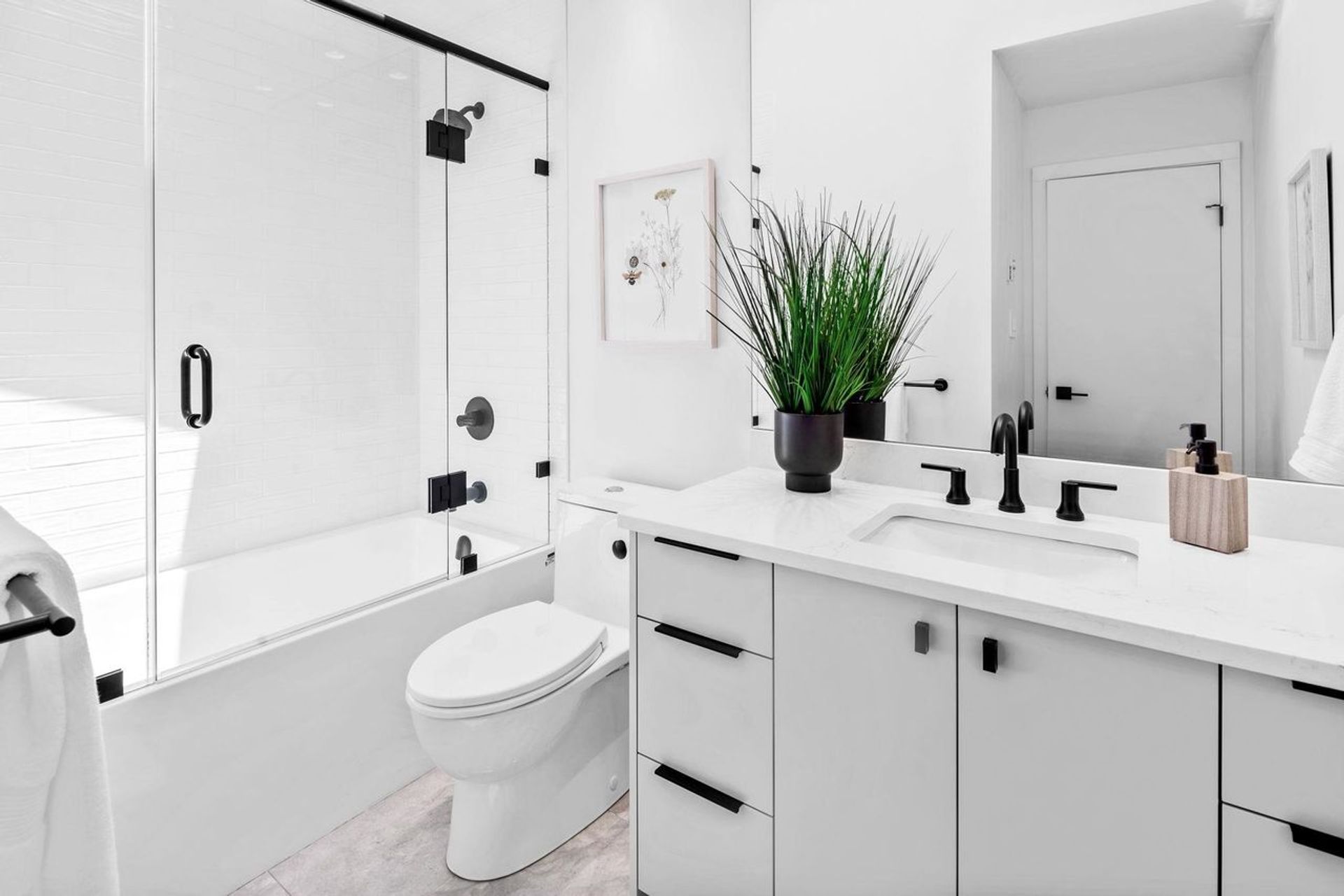 5220-timberfeild-lane-upper-caulfeild-west-vancouver-24 at 5220 Timberfeild Lane, Upper Caulfeild, West Vancouver 5220-timberfeild-lane-upper-caulfeild-west-vancouver-24 at 5220 Timberfeild Lane, Upper Caulfeild, West Vancouver