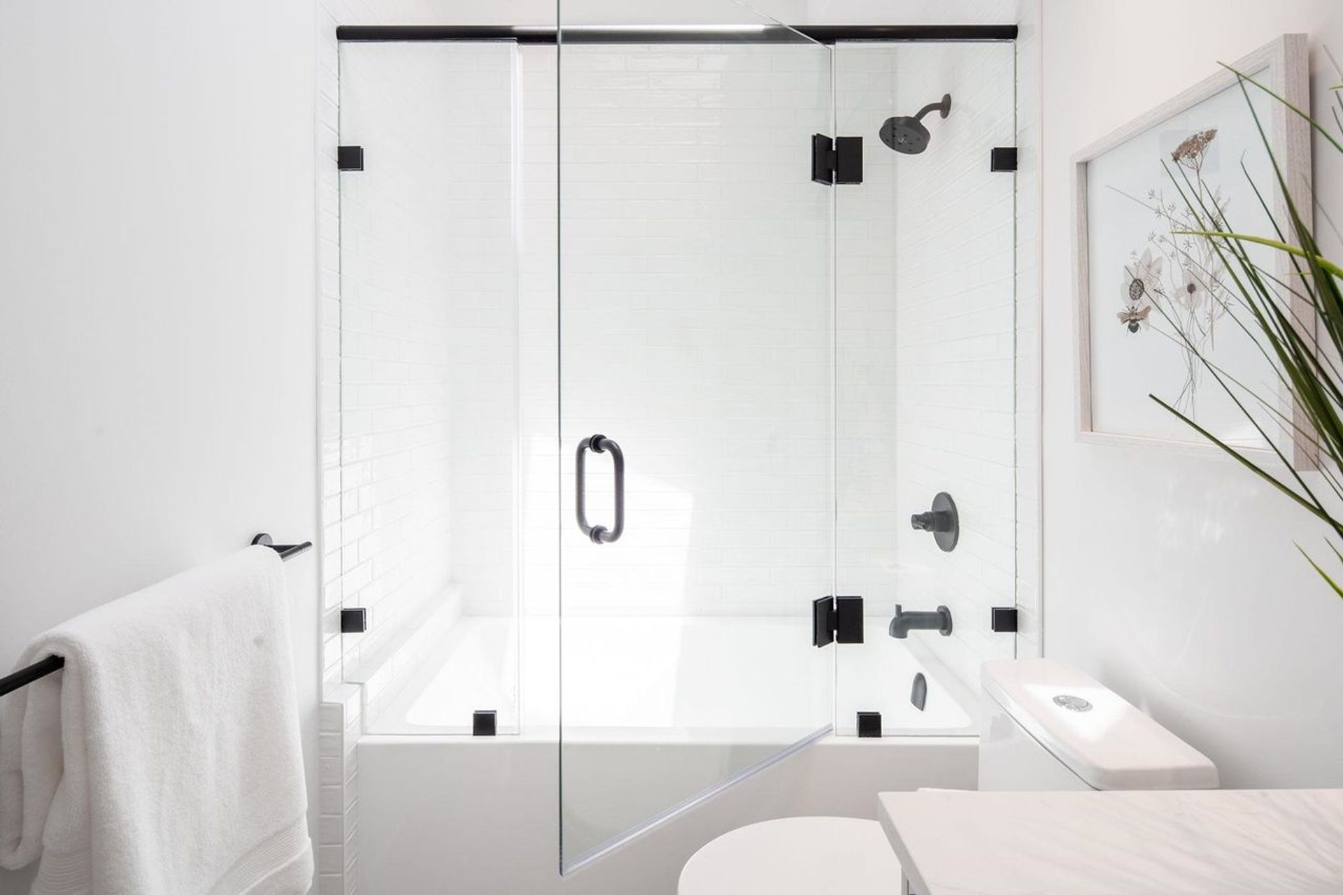 5220-timberfeild-lane-upper-caulfeild-west-vancouver-25 at 5220 Timberfeild Lane, Upper Caulfeild, West Vancouver 5220-timberfeild-lane-upper-caulfeild-west-vancouver-25 at 5220 Timberfeild Lane, Upper Caulfeild, West Vancouver