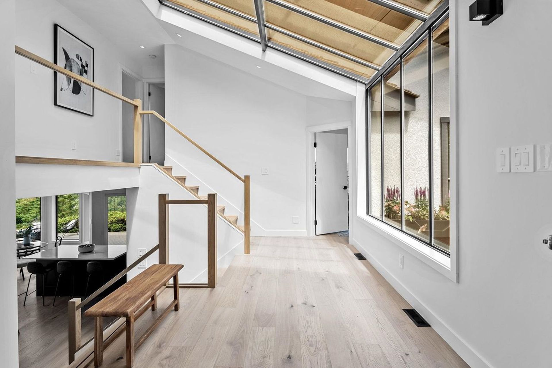 5220-timberfeild-lane-upper-caulfeild-west-vancouver-26 at 5220 Timberfeild Lane, Upper Caulfeild, West Vancouver 5220-timberfeild-lane-upper-caulfeild-west-vancouver-26 at 5220 Timberfeild Lane, Upper Caulfeild, West Vancouver