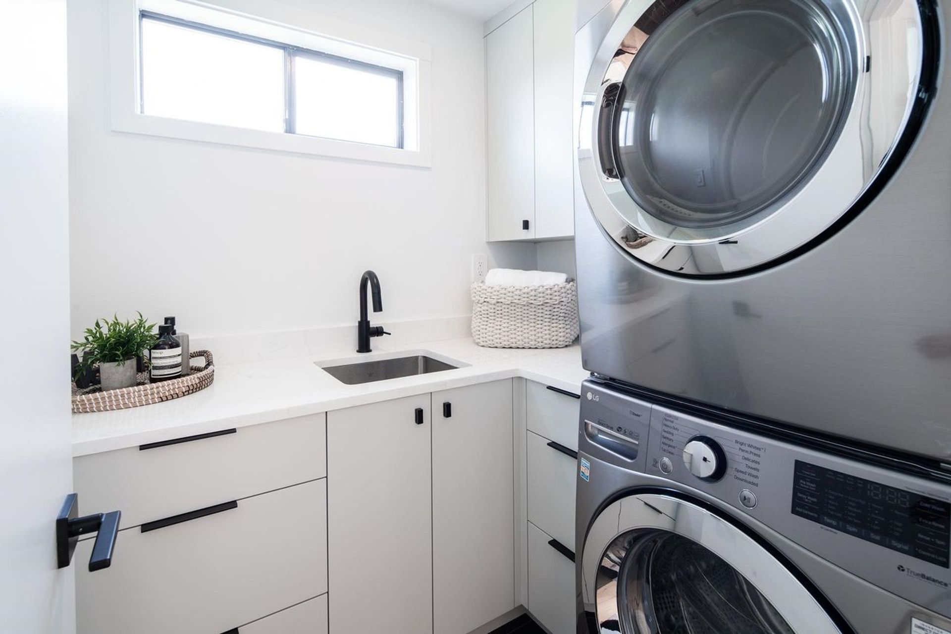 5220-timberfeild-lane-upper-caulfeild-west-vancouver-27 at 5220 Timberfeild Lane, Upper Caulfeild, West Vancouver 5220-timberfeild-lane-upper-caulfeild-west-vancouver-27 at 5220 Timberfeild Lane, Upper Caulfeild, West Vancouver