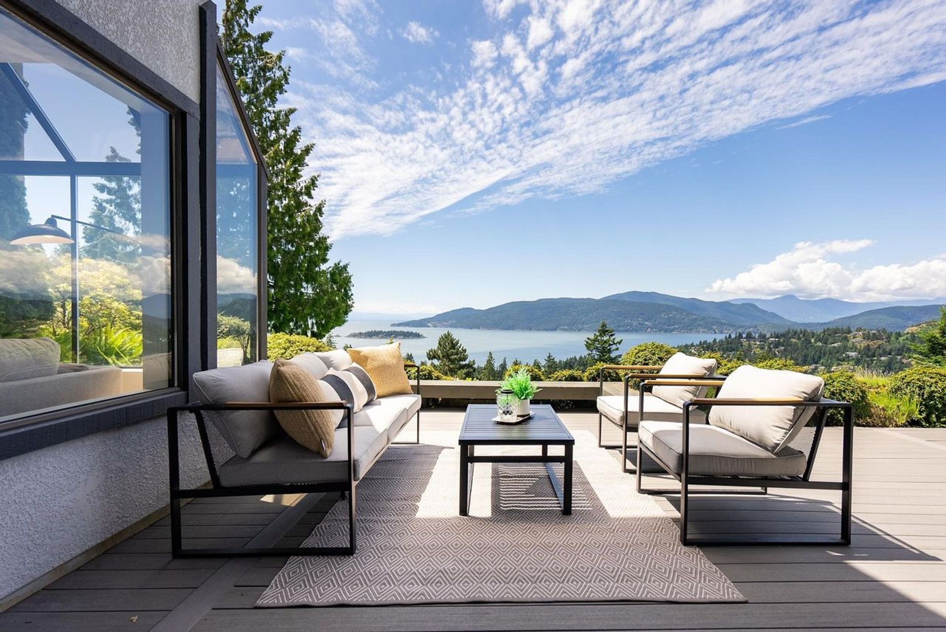 5220-timberfeild-lane-upper-caulfeild-west-vancouver-28 at 5220 Timberfeild Lane, Upper Caulfeild, West Vancouver 5220-timberfeild-lane-upper-caulfeild-west-vancouver-28 at 5220 Timberfeild Lane, Upper Caulfeild, West Vancouver