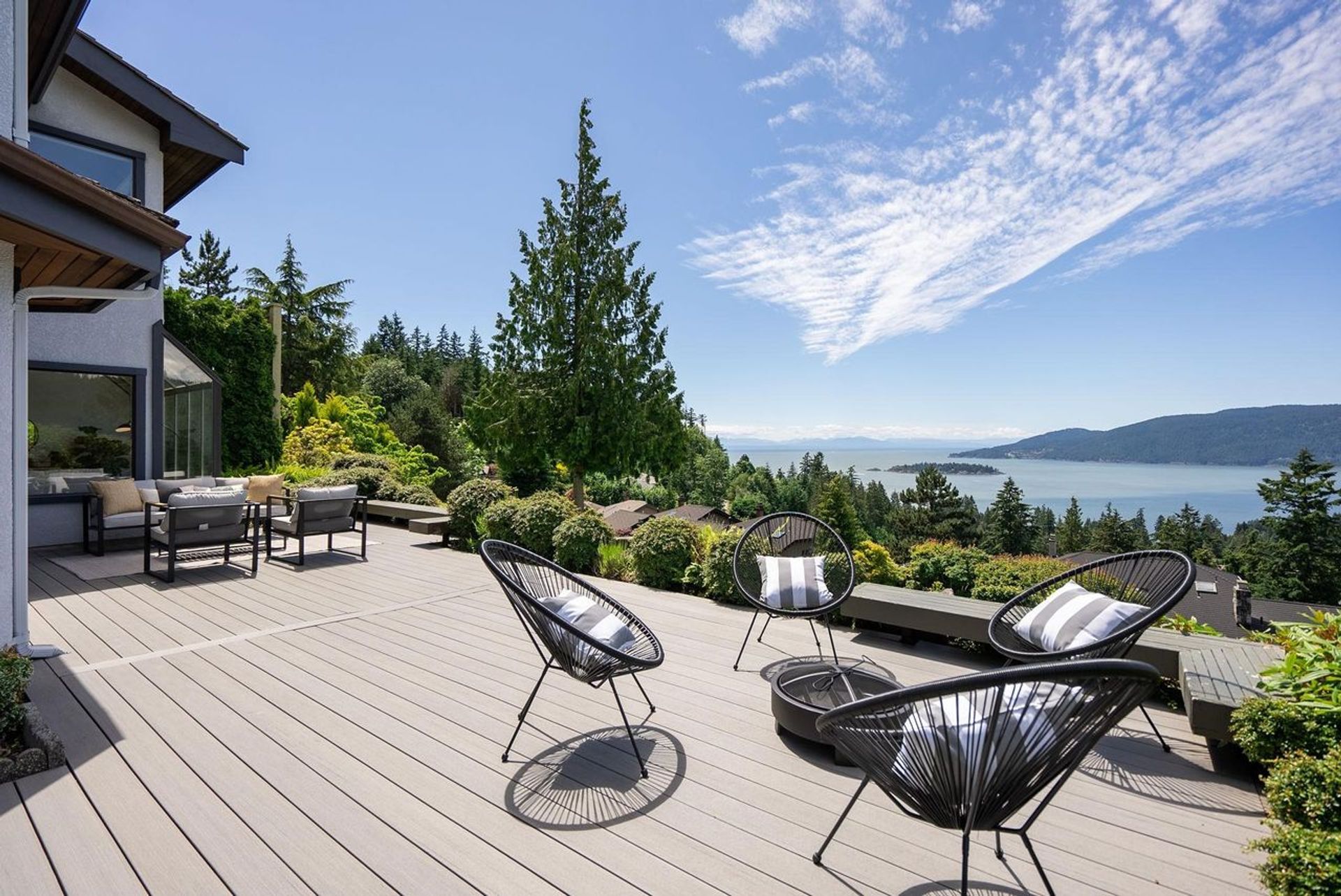 5220-timberfeild-lane-upper-caulfeild-west-vancouver-29 at 5220 Timberfeild Lane, Upper Caulfeild, West Vancouver 5220-timberfeild-lane-upper-caulfeild-west-vancouver-29 at 5220 Timberfeild Lane, Upper Caulfeild, West Vancouver