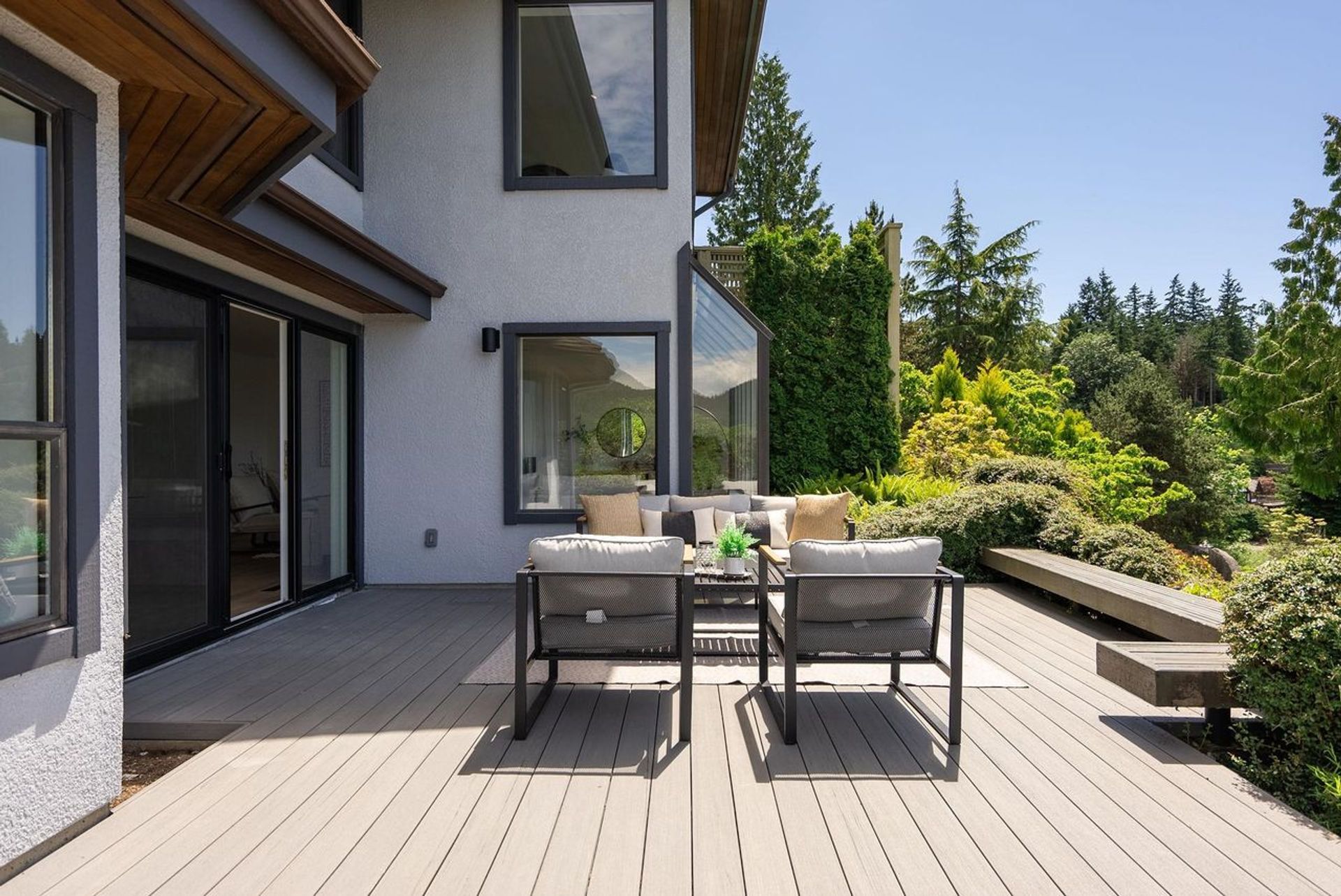 5220-timberfeild-lane-upper-caulfeild-west-vancouver-30 at 5220 Timberfeild Lane, Upper Caulfeild, West Vancouver 5220-timberfeild-lane-upper-caulfeild-west-vancouver-30 at 5220 Timberfeild Lane, Upper Caulfeild, West Vancouver