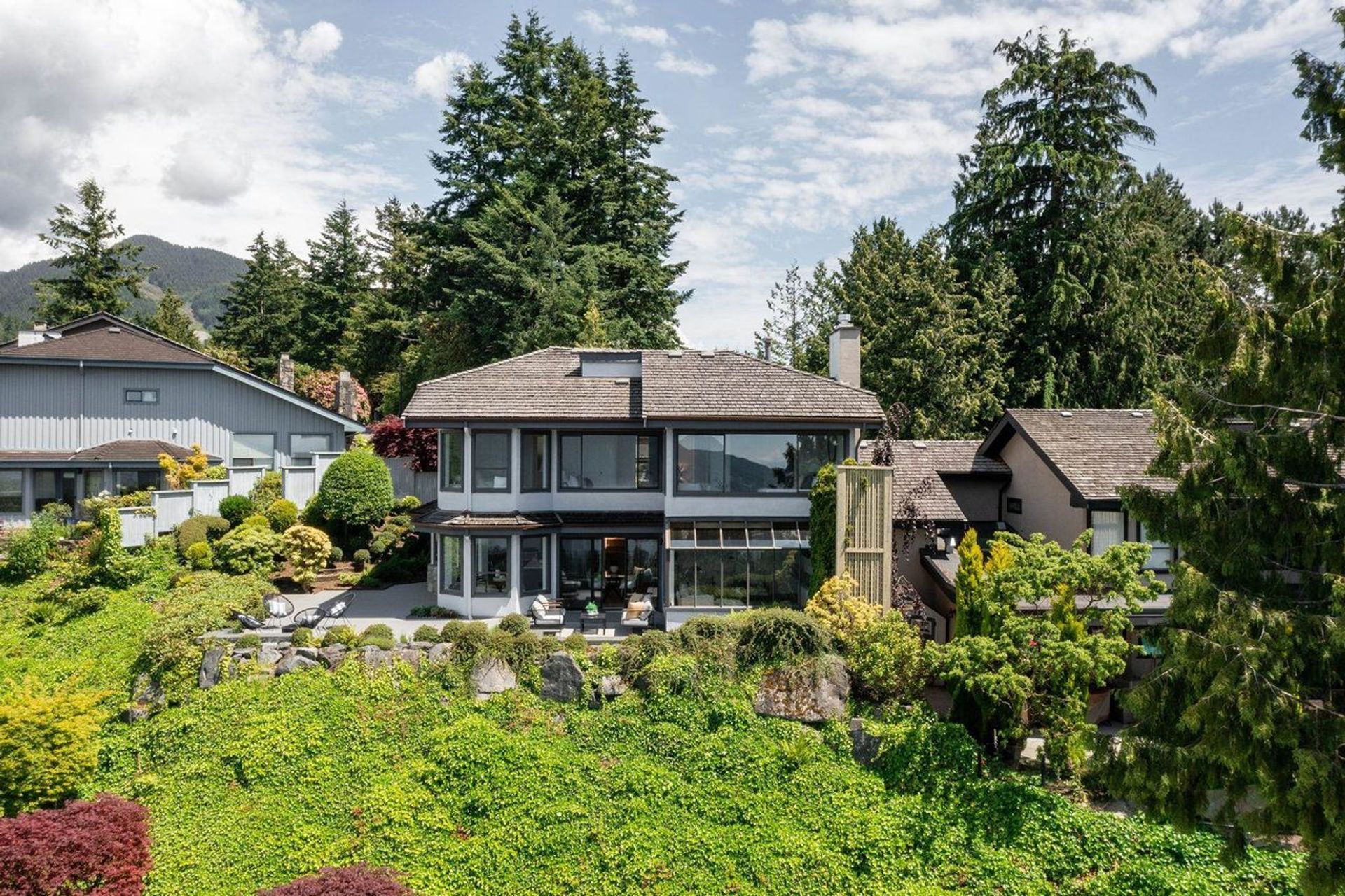 5220-timberfeild-lane-upper-caulfeild-west-vancouver-31 at 5220 Timberfeild Lane, Upper Caulfeild, West Vancouver 5220-timberfeild-lane-upper-caulfeild-west-vancouver-31 at 5220 Timberfeild Lane, Upper Caulfeild, West Vancouver