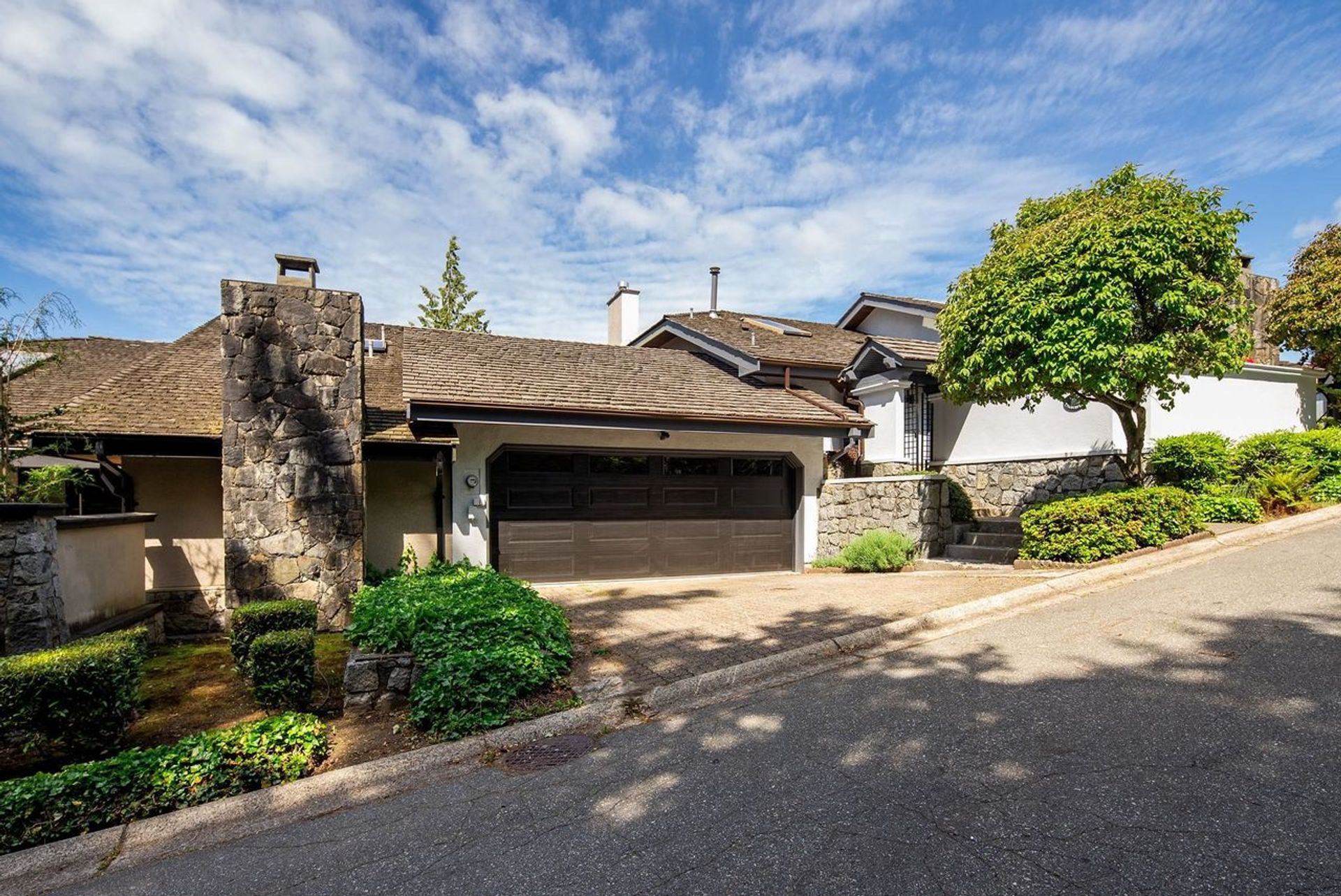 5220-timberfeild-lane-upper-caulfeild-west-vancouver-32 at 5220 Timberfeild Lane, Upper Caulfeild, West Vancouver 5220-timberfeild-lane-upper-caulfeild-west-vancouver-32 at 5220 Timberfeild Lane, Upper Caulfeild, West Vancouver