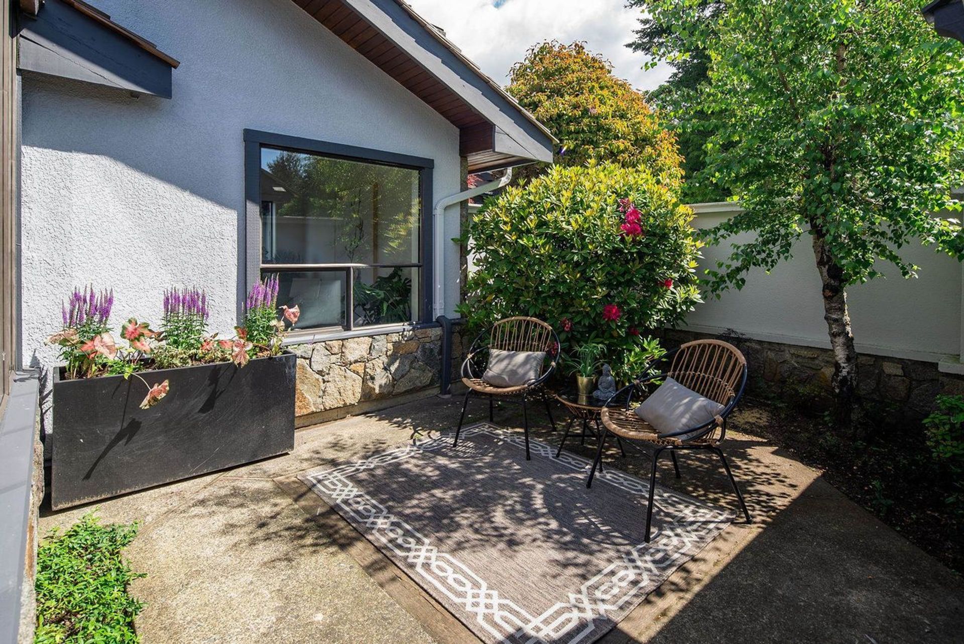 5220-timberfeild-lane-upper-caulfeild-west-vancouver-33 at 5220 Timberfeild Lane, Upper Caulfeild, West Vancouver 5220-timberfeild-lane-upper-caulfeild-west-vancouver-33 at 5220 Timberfeild Lane, Upper Caulfeild, West Vancouver