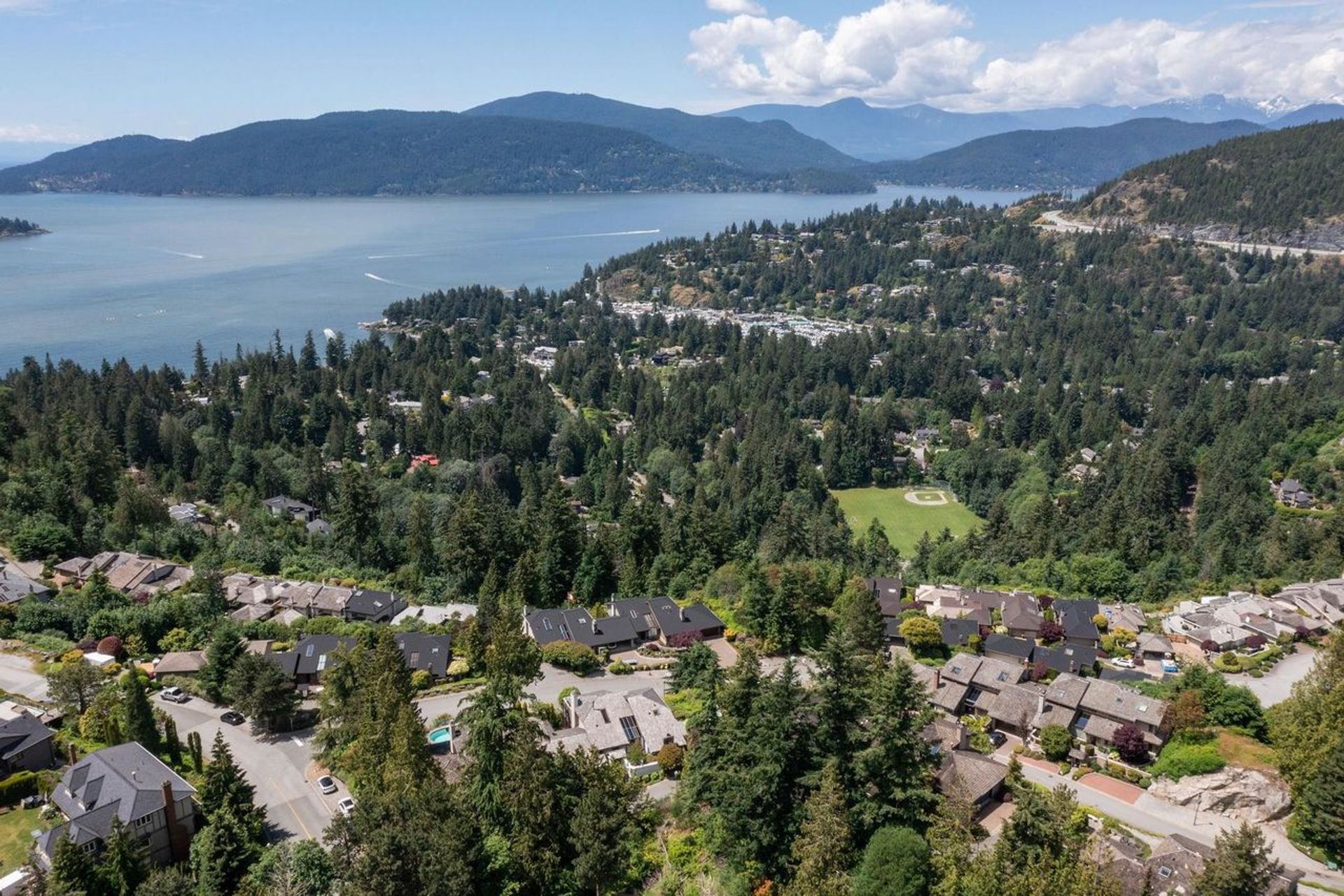 5220-timberfeild-lane-upper-caulfeild-west-vancouver-34 at 5220 Timberfeild Lane, Upper Caulfeild, West Vancouver 5220-timberfeild-lane-upper-caulfeild-west-vancouver-34 at 5220 Timberfeild Lane, Upper Caulfeild, West Vancouver