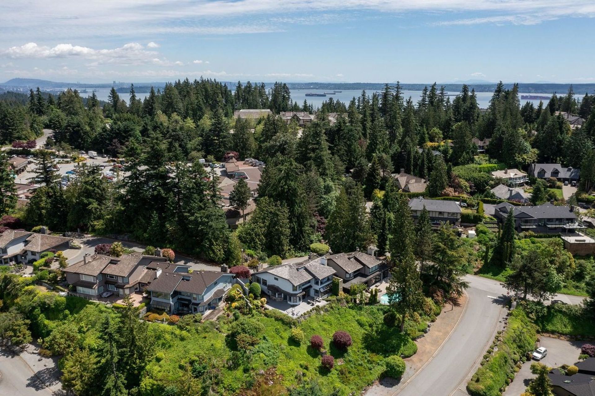 5220-timberfeild-lane-upper-caulfeild-west-vancouver-35 at 5220 Timberfeild Lane, Upper Caulfeild, West Vancouver 5220-timberfeild-lane-upper-caulfeild-west-vancouver-35 at 5220 Timberfeild Lane, Upper Caulfeild, West Vancouver