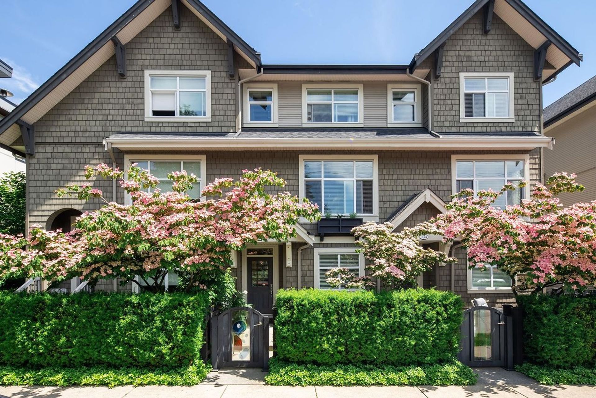 736-orwell-street-lynnmour-north-vancouver-02 at 736 Orwell Street, Lynnmour, North Vancouver 736-orwell-street-lynnmour-north-vancouver-02 at 736 Orwell Street, Lynnmour, North Vancouver