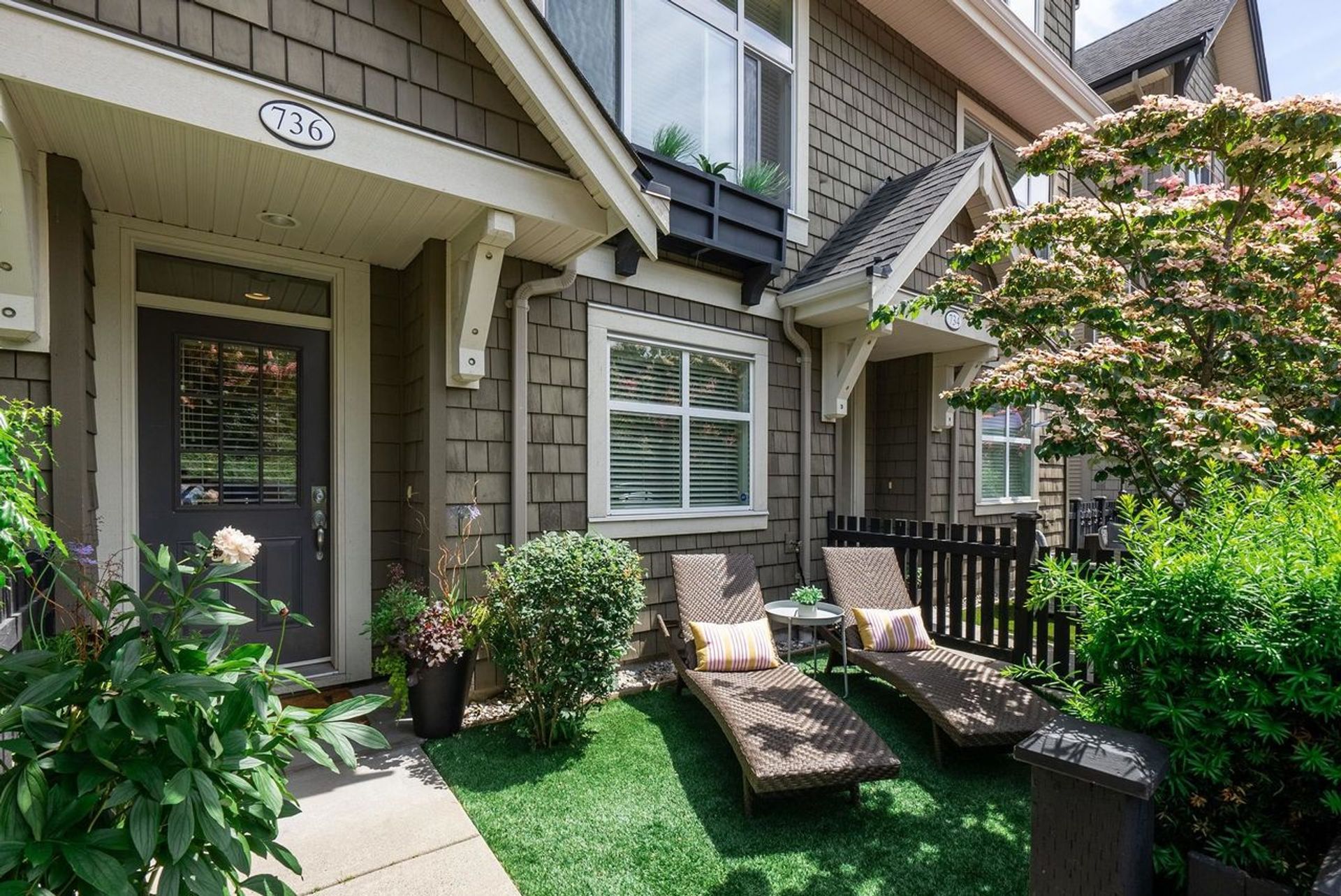 736-orwell-street-lynnmour-north-vancouver-03 at 736 Orwell Street, Lynnmour, North Vancouver 736-orwell-street-lynnmour-north-vancouver-03 at 736 Orwell Street, Lynnmour, North Vancouver