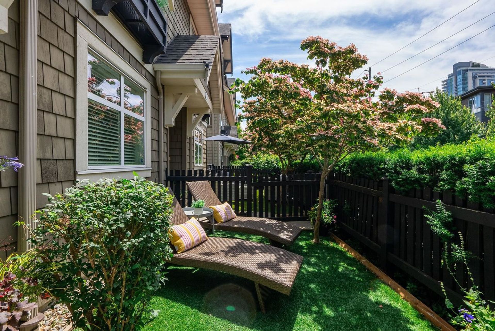 736-orwell-street-lynnmour-north-vancouver-04 at 736 Orwell Street, Lynnmour, North Vancouver 736-orwell-street-lynnmour-north-vancouver-04 at 736 Orwell Street, Lynnmour, North Vancouver