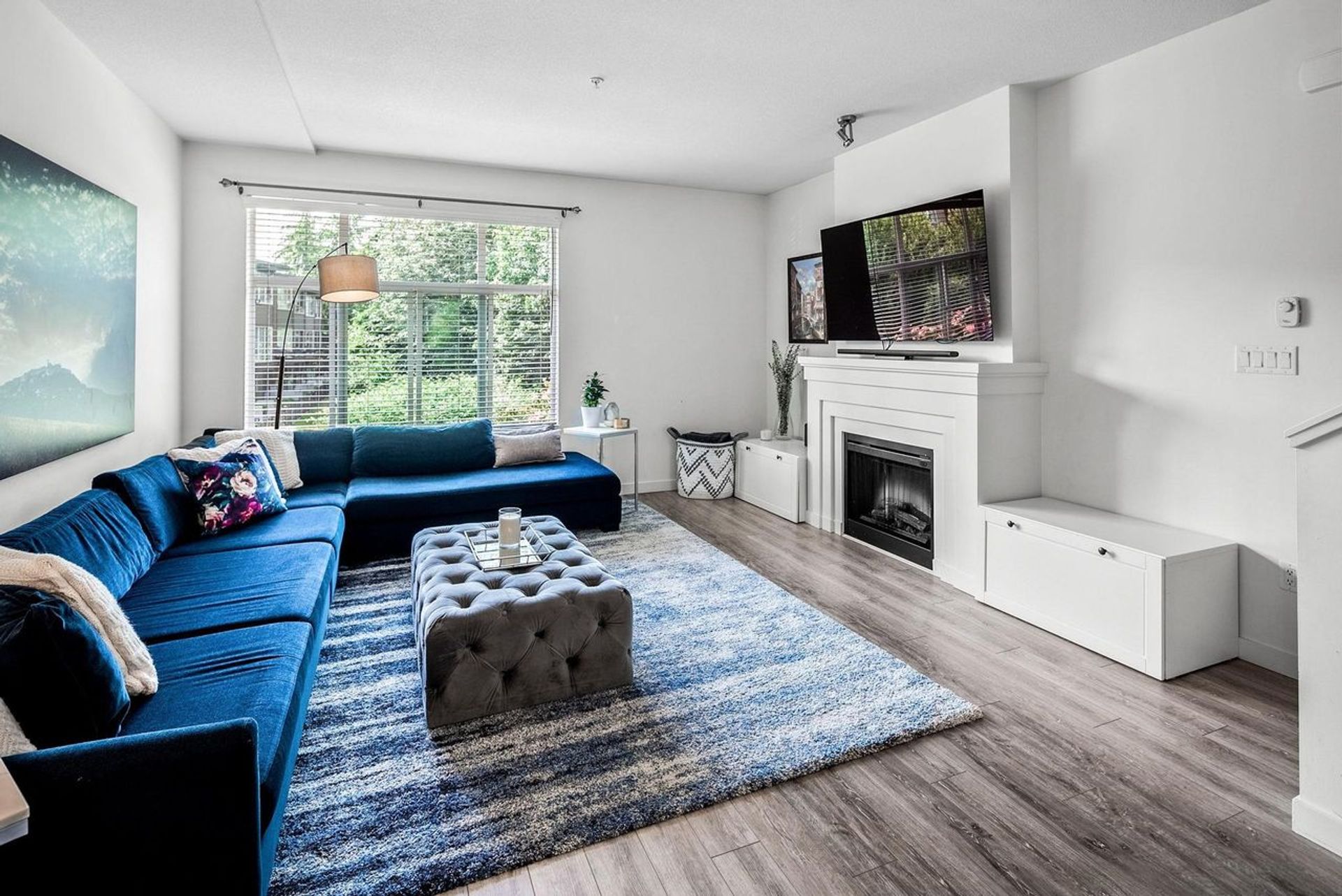 736-orwell-street-lynnmour-north-vancouver-05 at 736 Orwell Street, Lynnmour, North Vancouver 736-orwell-street-lynnmour-north-vancouver-05 at 736 Orwell Street, Lynnmour, North Vancouver