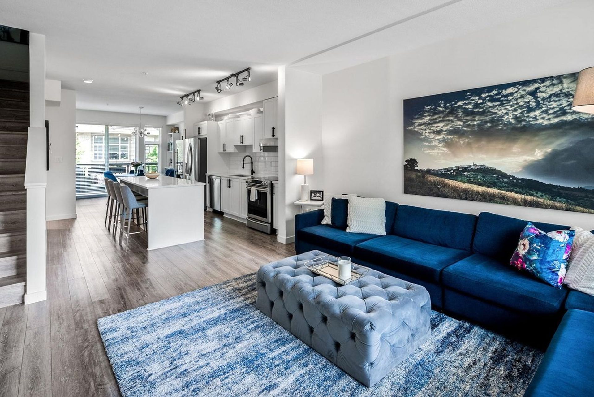 736-orwell-street-lynnmour-north-vancouver-06 at 736 Orwell Street, Lynnmour, North Vancouver 736-orwell-street-lynnmour-north-vancouver-06 at 736 Orwell Street, Lynnmour, North Vancouver