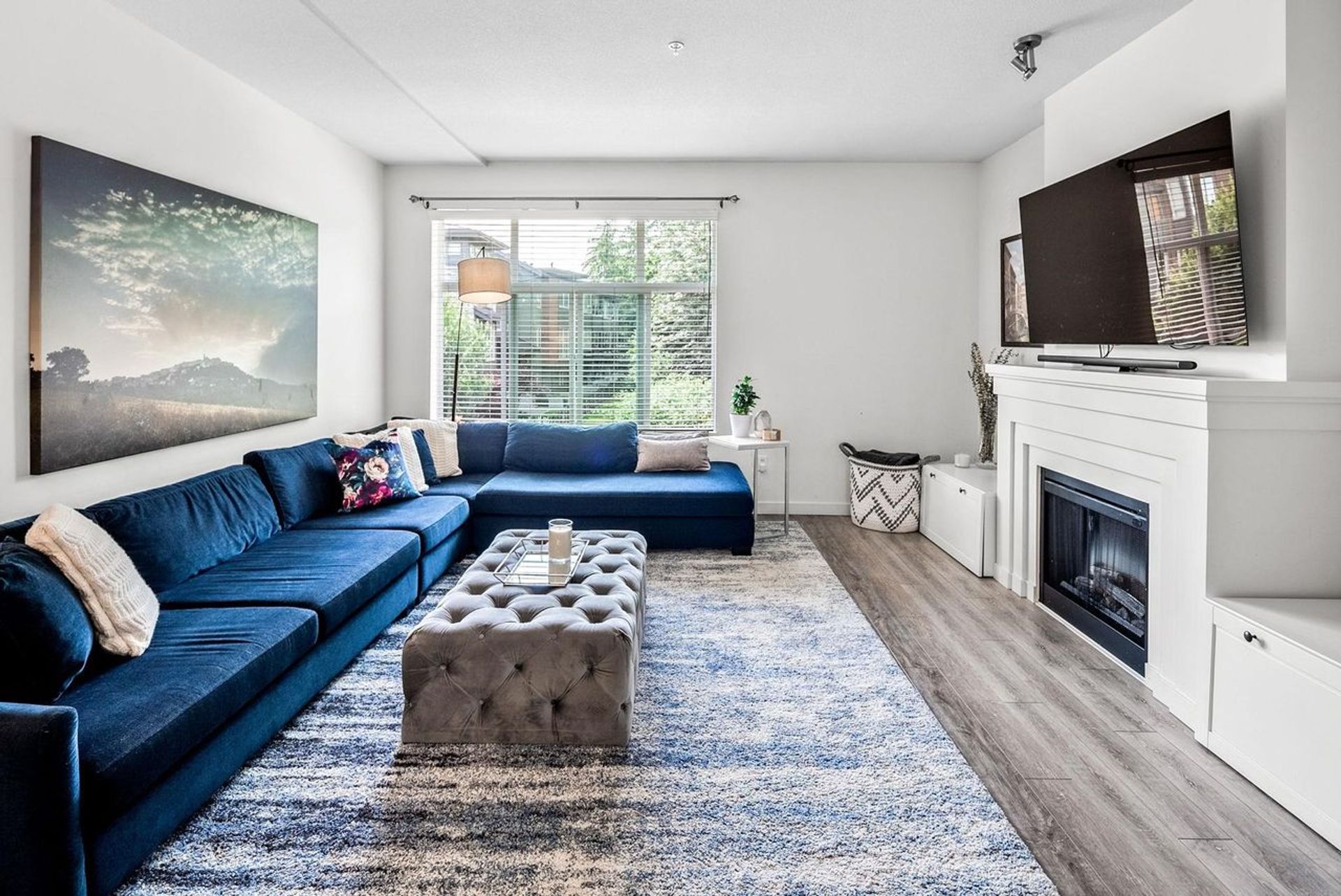 736-orwell-street-lynnmour-north-vancouver-07 at 736 Orwell Street, Lynnmour, North Vancouver 736-orwell-street-lynnmour-north-vancouver-07 at 736 Orwell Street, Lynnmour, North Vancouver