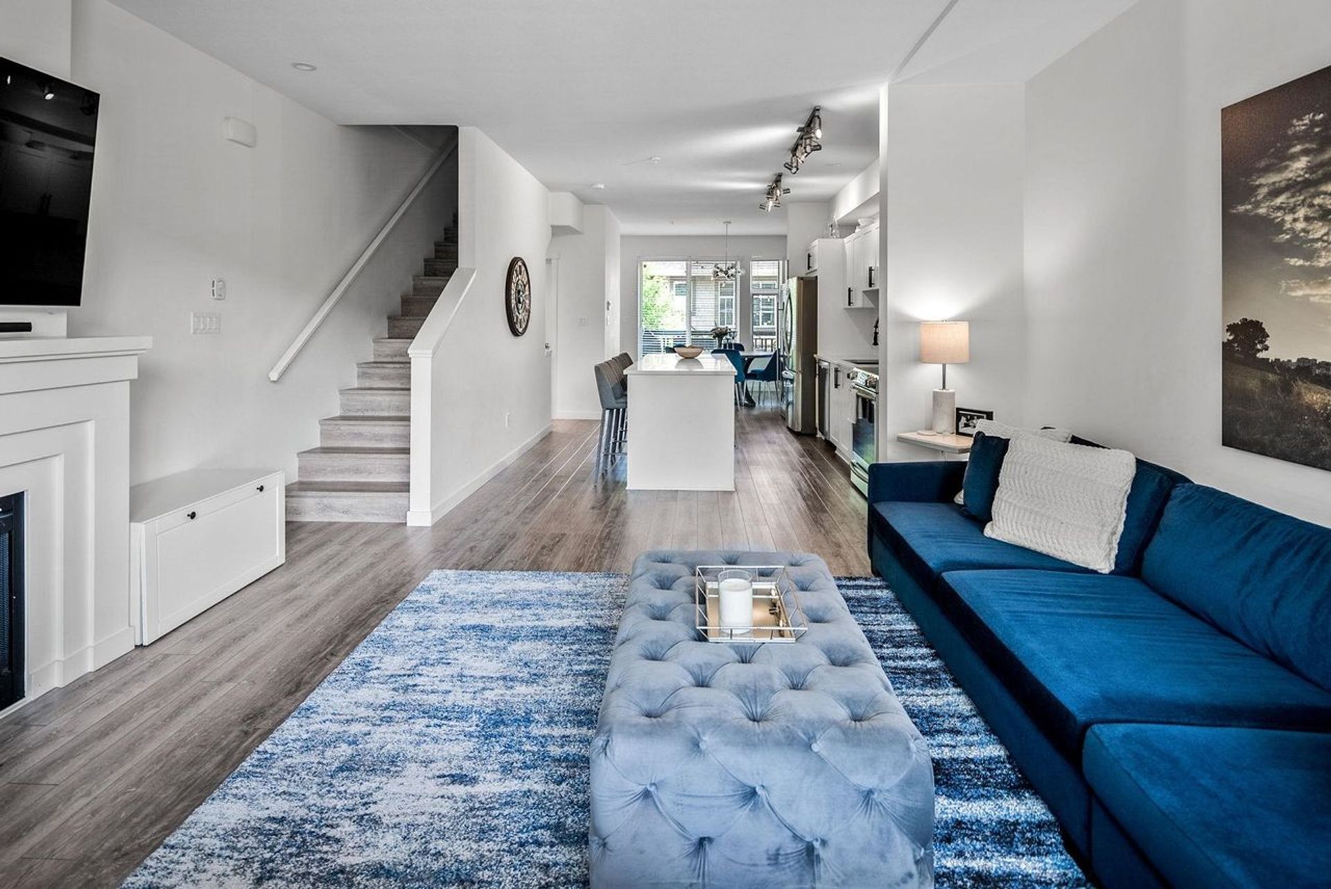 736-orwell-street-lynnmour-north-vancouver-08 at 736 Orwell Street, Lynnmour, North Vancouver 736-orwell-street-lynnmour-north-vancouver-08 at 736 Orwell Street, Lynnmour, North Vancouver