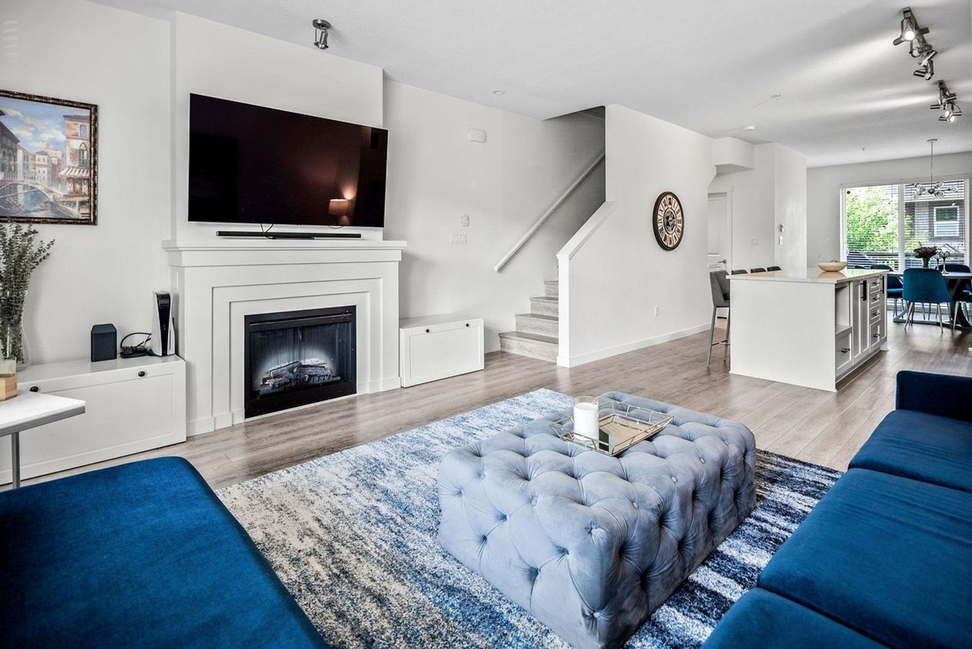 736-orwell-street-lynnmour-north-vancouver-09 at 736 Orwell Street, Lynnmour, North Vancouver 736-orwell-street-lynnmour-north-vancouver-09 at 736 Orwell Street, Lynnmour, North Vancouver