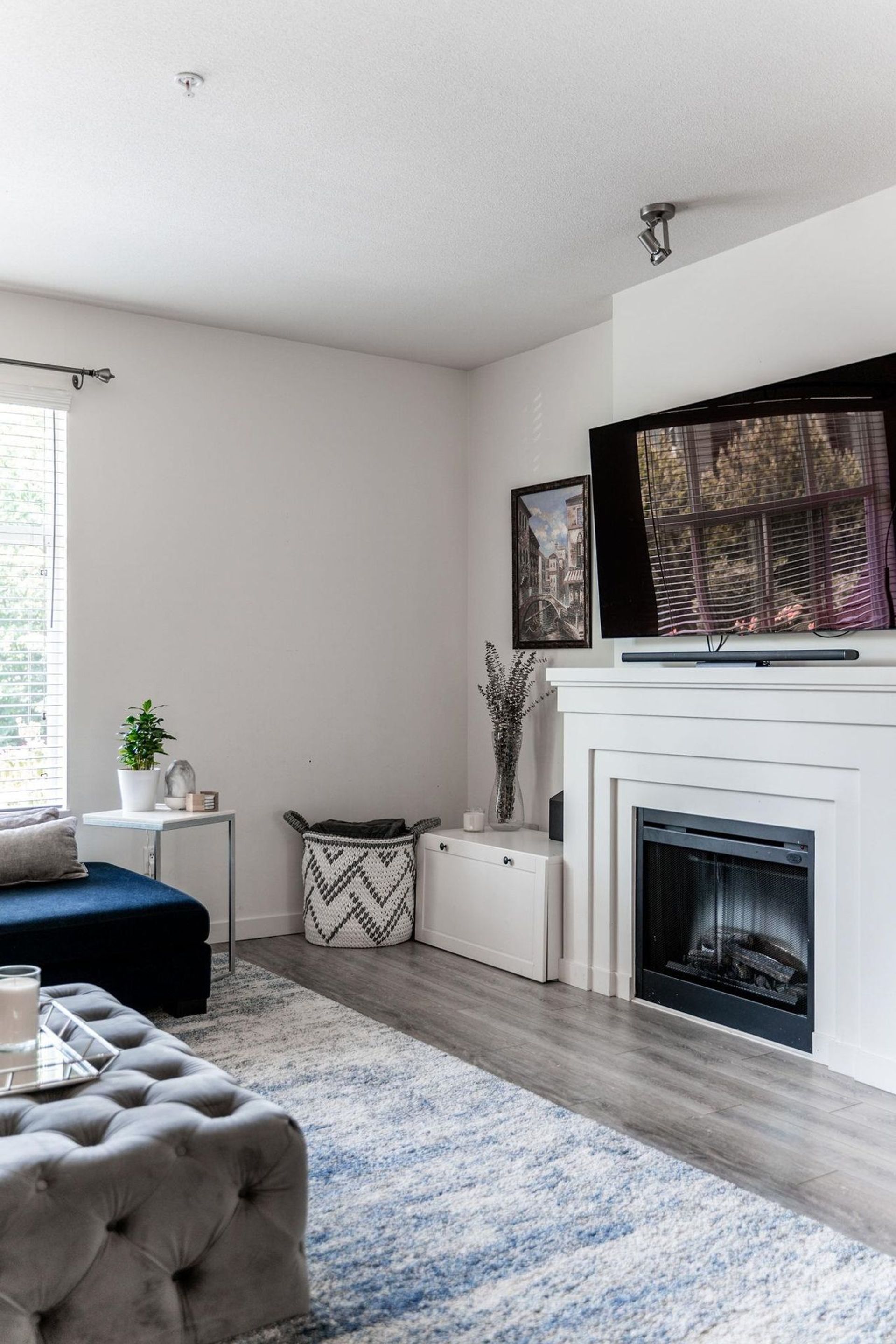 736-orwell-street-lynnmour-north-vancouver-10 at 736 Orwell Street, Lynnmour, North Vancouver 736-orwell-street-lynnmour-north-vancouver-10 at 736 Orwell Street, Lynnmour, North Vancouver