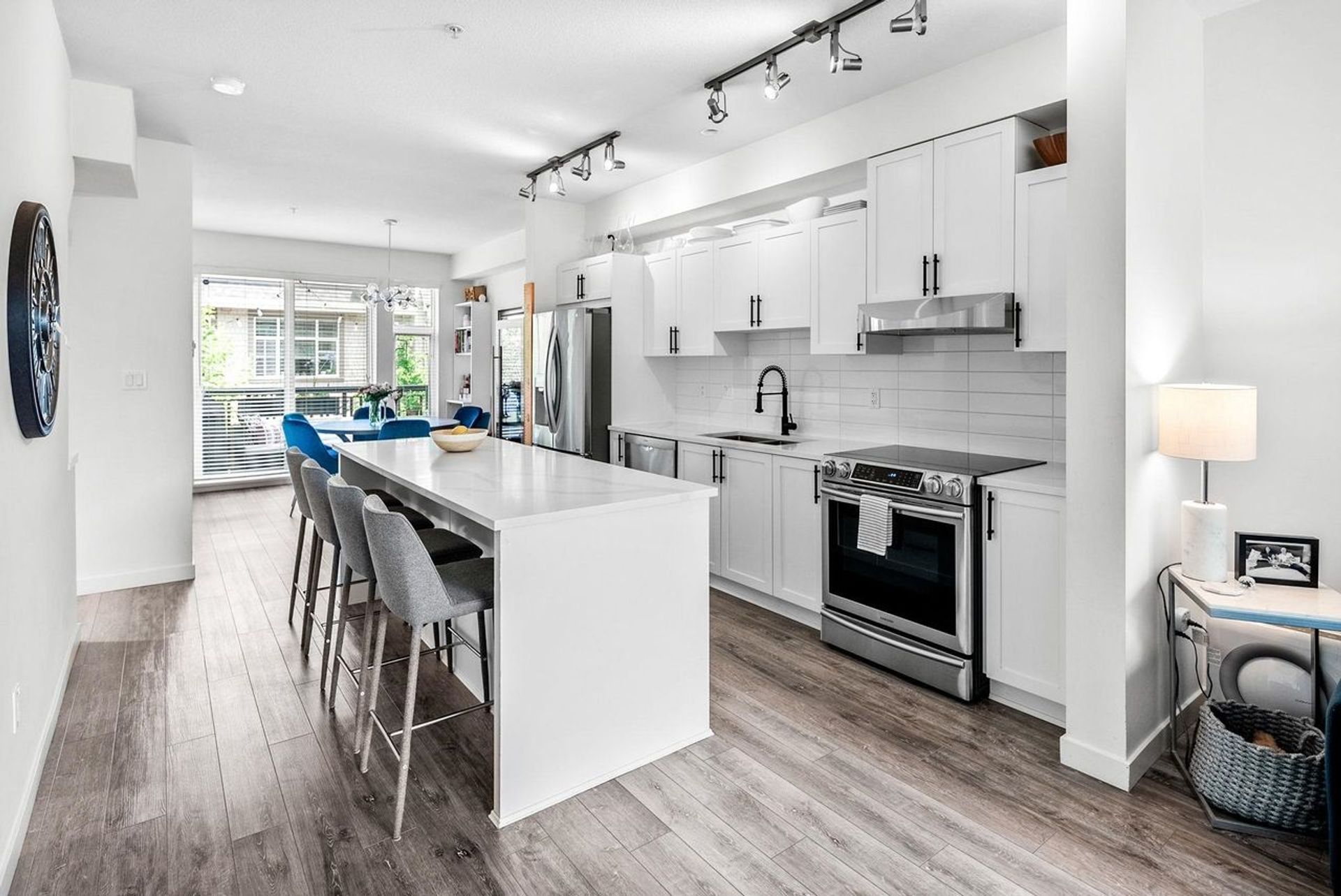 736-orwell-street-lynnmour-north-vancouver-11 at 736 Orwell Street, Lynnmour, North Vancouver 736-orwell-street-lynnmour-north-vancouver-11 at 736 Orwell Street, Lynnmour, North Vancouver