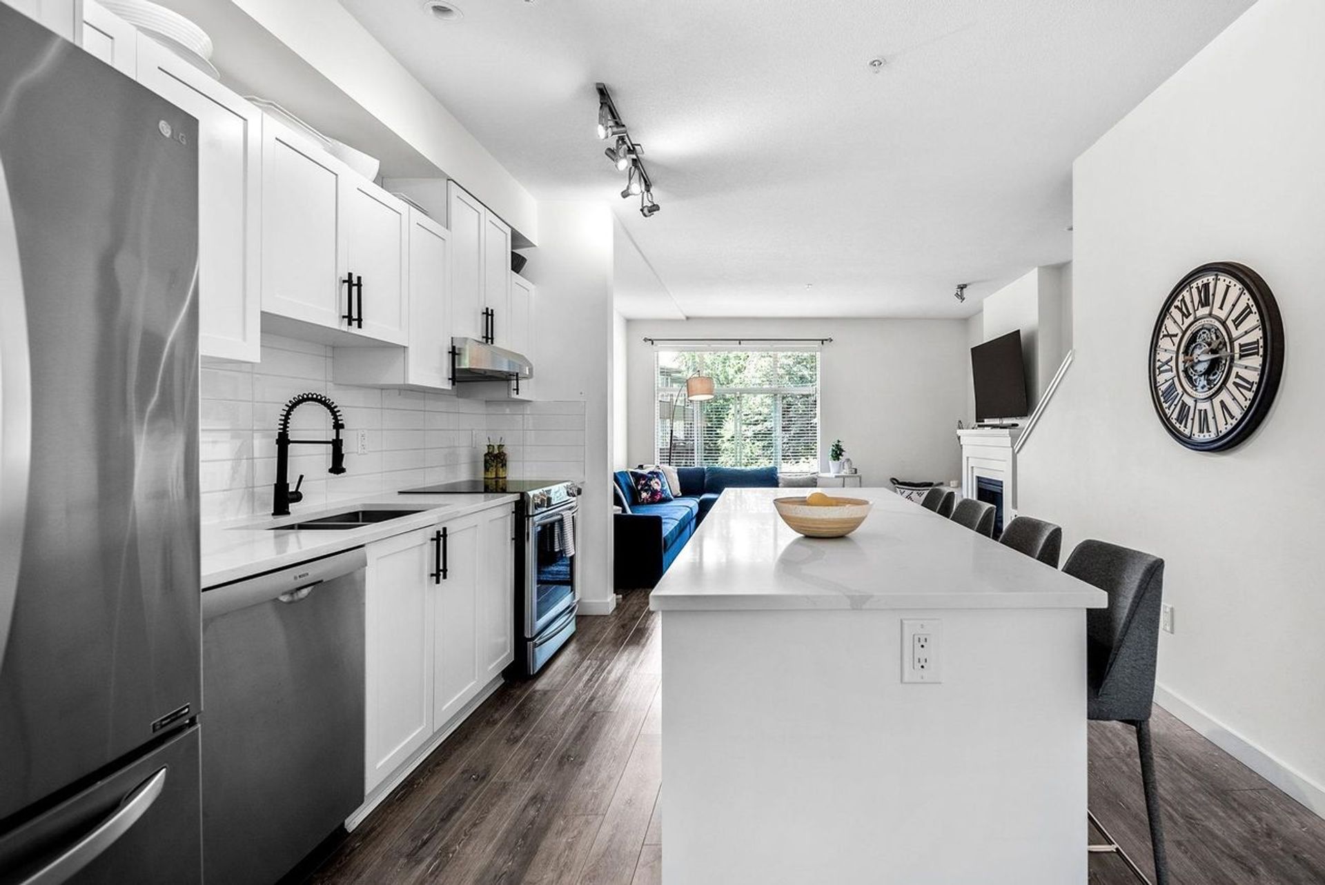 736-orwell-street-lynnmour-north-vancouver-12 at 736 Orwell Street, Lynnmour, North Vancouver 736-orwell-street-lynnmour-north-vancouver-12 at 736 Orwell Street, Lynnmour, North Vancouver