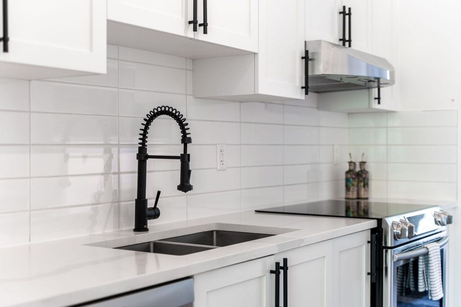 736-orwell-street-lynnmour-north-vancouver-13 at 736 Orwell Street, Lynnmour, North Vancouver 736-orwell-street-lynnmour-north-vancouver-13 at 736 Orwell Street, Lynnmour, North Vancouver