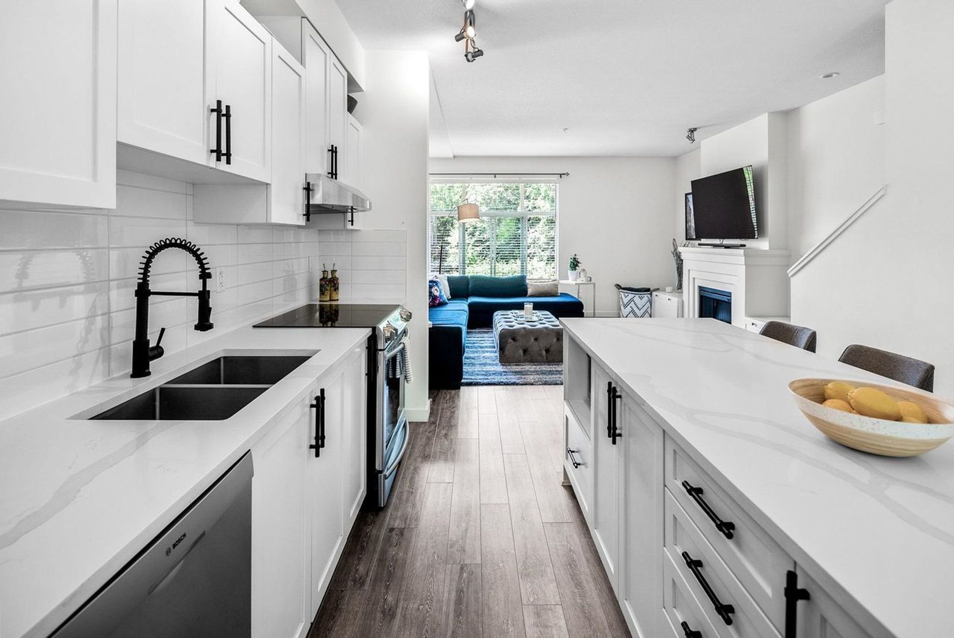 736-orwell-street-lynnmour-north-vancouver-14 at 736 Orwell Street, Lynnmour, North Vancouver 736-orwell-street-lynnmour-north-vancouver-14 at 736 Orwell Street, Lynnmour, North Vancouver