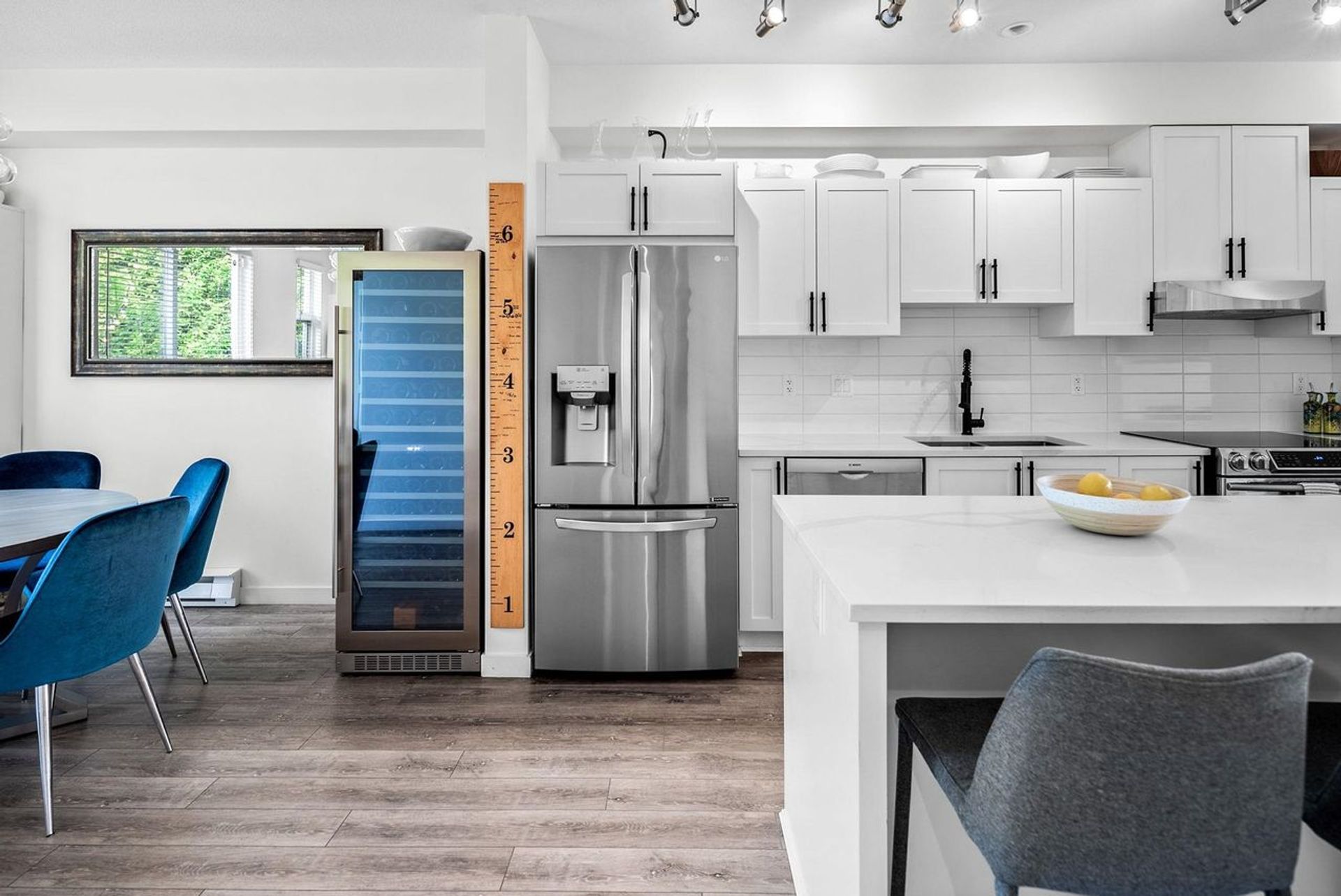 736-orwell-street-lynnmour-north-vancouver-15 at 736 Orwell Street, Lynnmour, North Vancouver 736-orwell-street-lynnmour-north-vancouver-15 at 736 Orwell Street, Lynnmour, North Vancouver