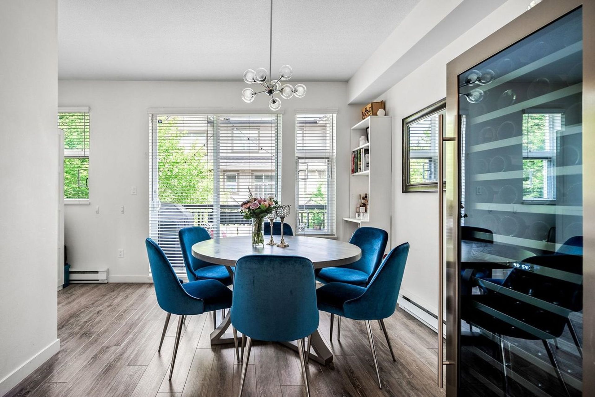 736-orwell-street-lynnmour-north-vancouver-16 at 736 Orwell Street, Lynnmour, North Vancouver 736-orwell-street-lynnmour-north-vancouver-16 at 736 Orwell Street, Lynnmour, North Vancouver