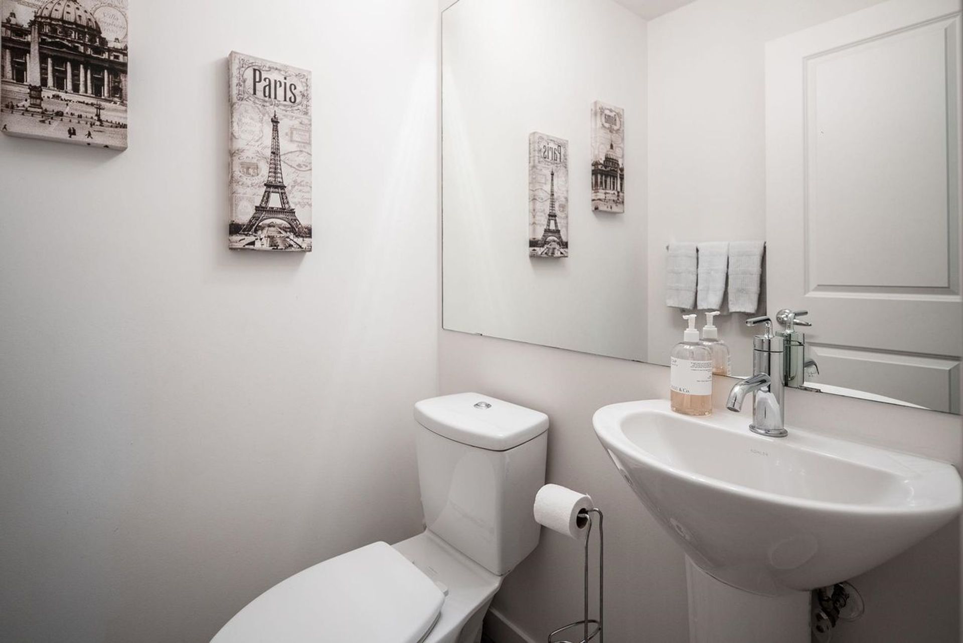 736-orwell-street-lynnmour-north-vancouver-17 at 736 Orwell Street, Lynnmour, North Vancouver 736-orwell-street-lynnmour-north-vancouver-17 at 736 Orwell Street, Lynnmour, North Vancouver