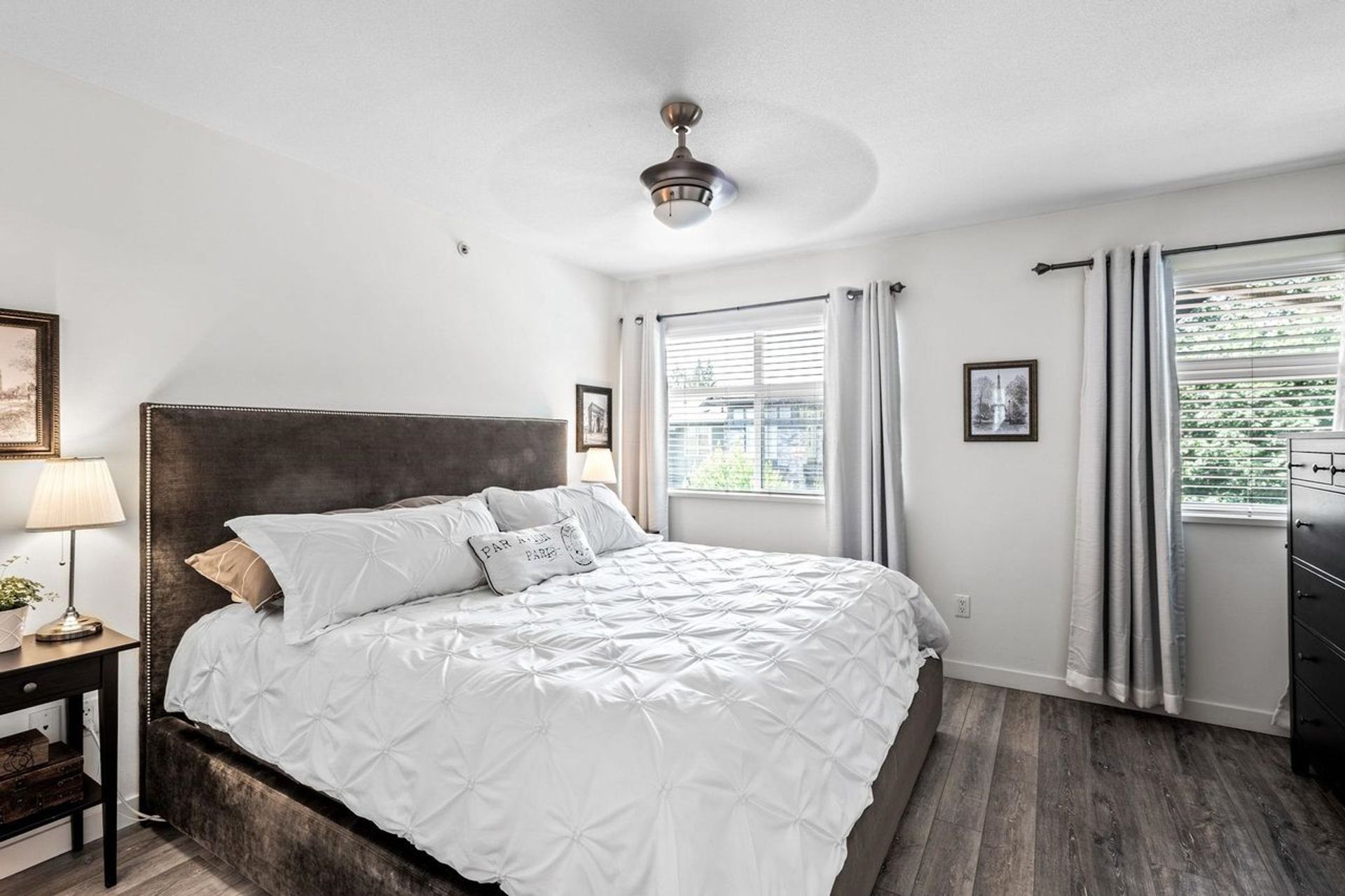 736-orwell-street-lynnmour-north-vancouver-18 at 736 Orwell Street, Lynnmour, North Vancouver 736-orwell-street-lynnmour-north-vancouver-18 at 736 Orwell Street, Lynnmour, North Vancouver