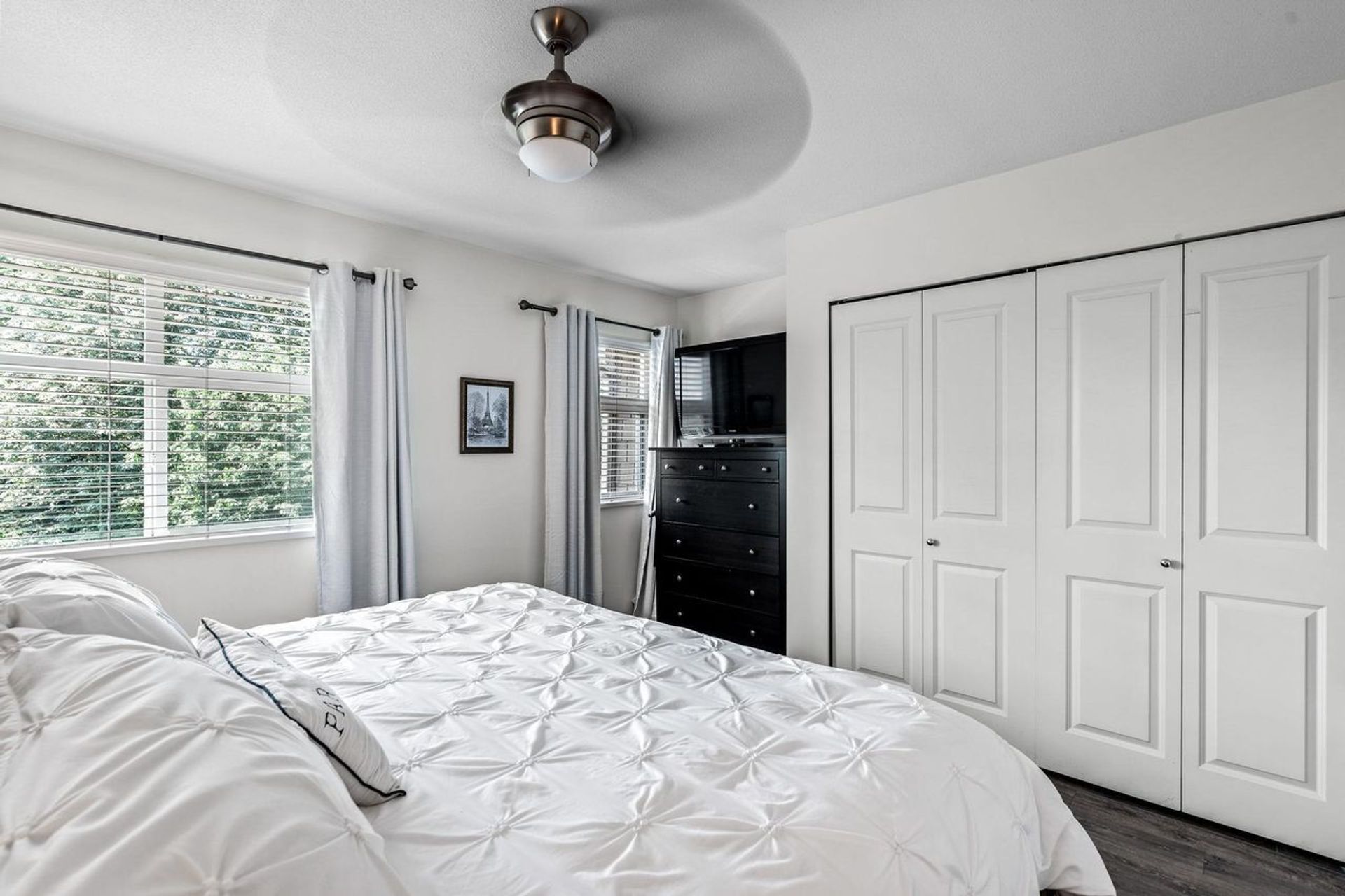 736-orwell-street-lynnmour-north-vancouver-19 at 736 Orwell Street, Lynnmour, North Vancouver 736-orwell-street-lynnmour-north-vancouver-19 at 736 Orwell Street, Lynnmour, North Vancouver