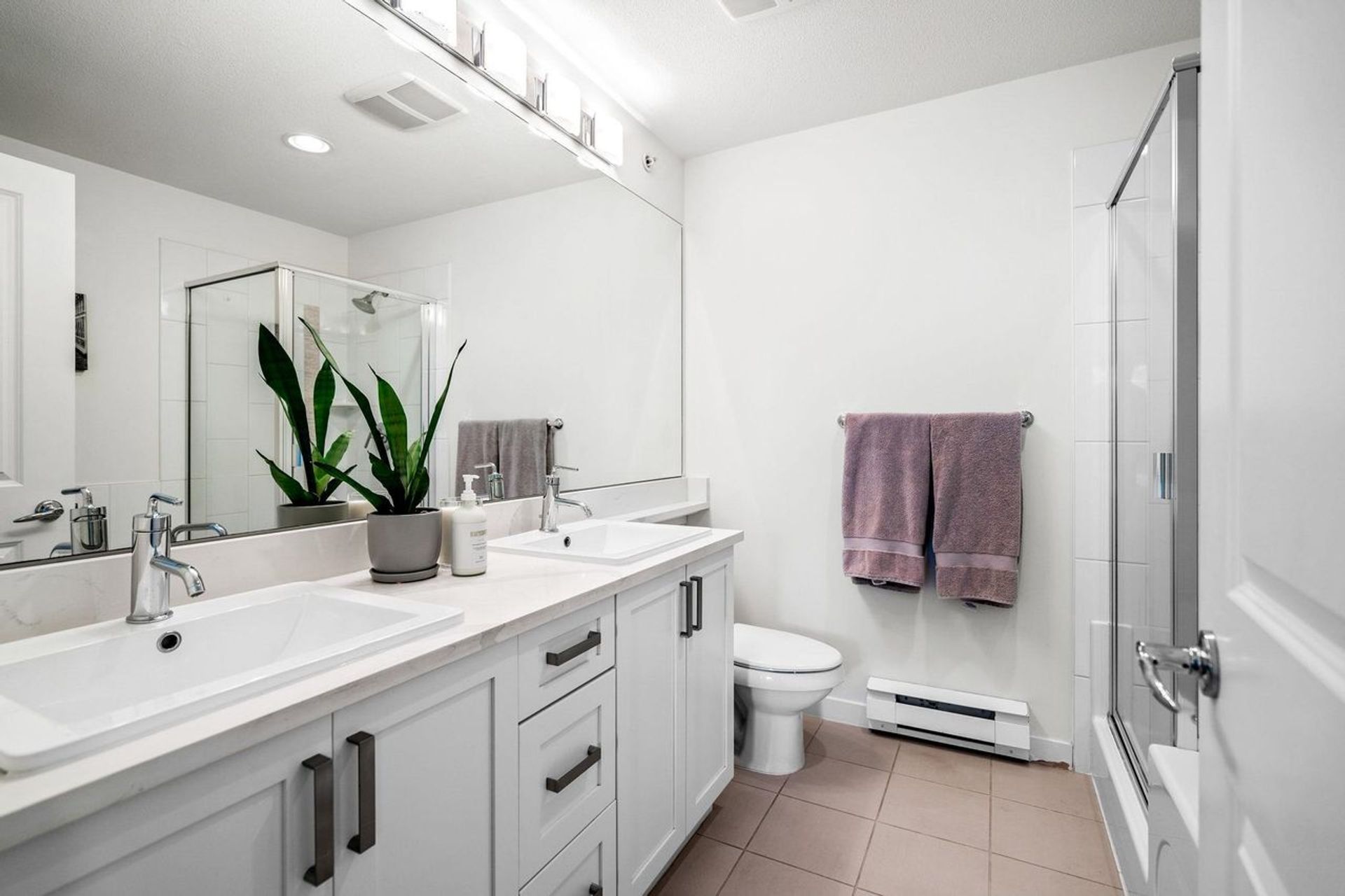 736-orwell-street-lynnmour-north-vancouver-20 at 736 Orwell Street, Lynnmour, North Vancouver 736-orwell-street-lynnmour-north-vancouver-20 at 736 Orwell Street, Lynnmour, North Vancouver