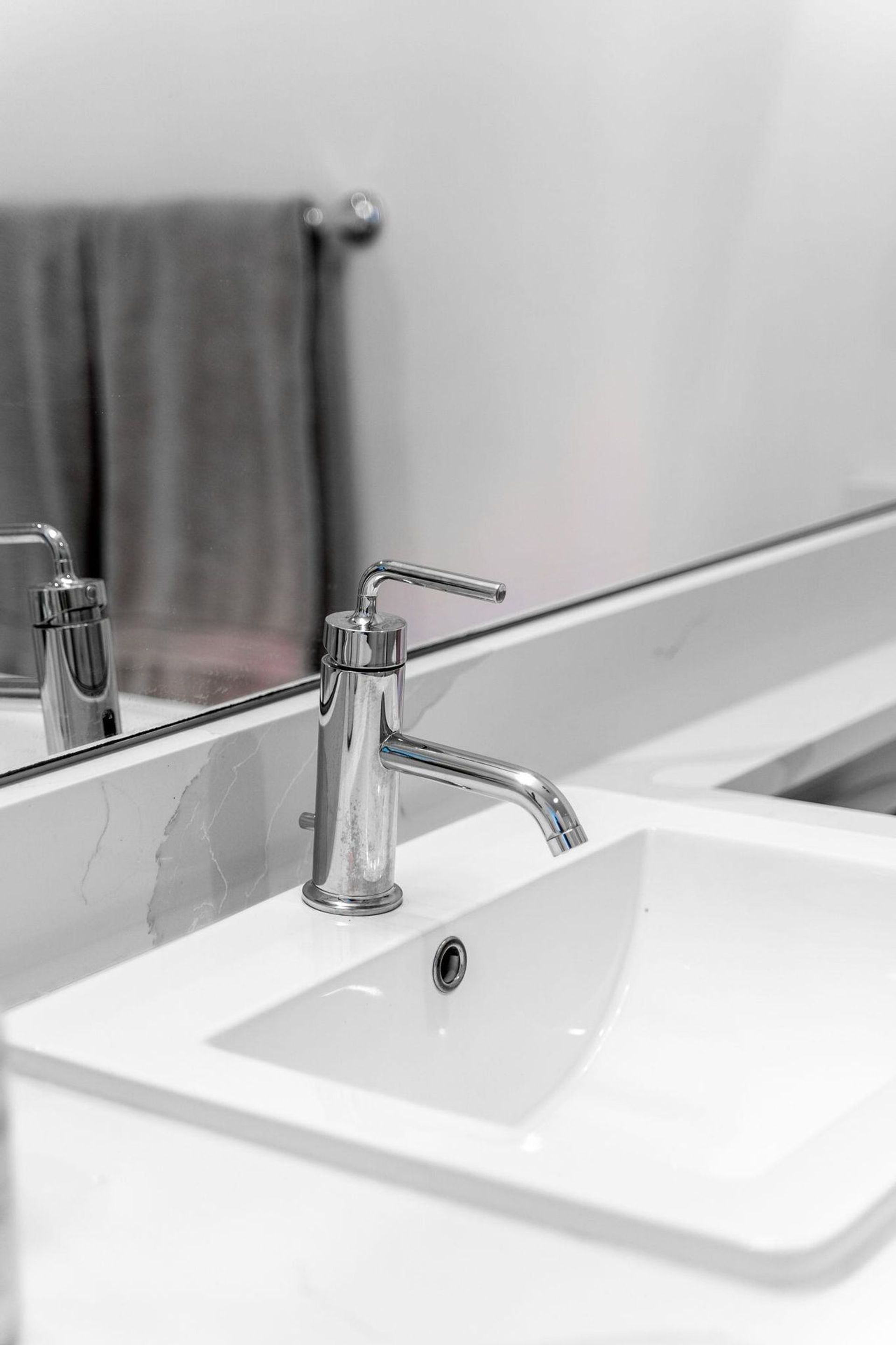 736-orwell-street-lynnmour-north-vancouver-21 at 736 Orwell Street, Lynnmour, North Vancouver 736-orwell-street-lynnmour-north-vancouver-21 at 736 Orwell Street, Lynnmour, North Vancouver