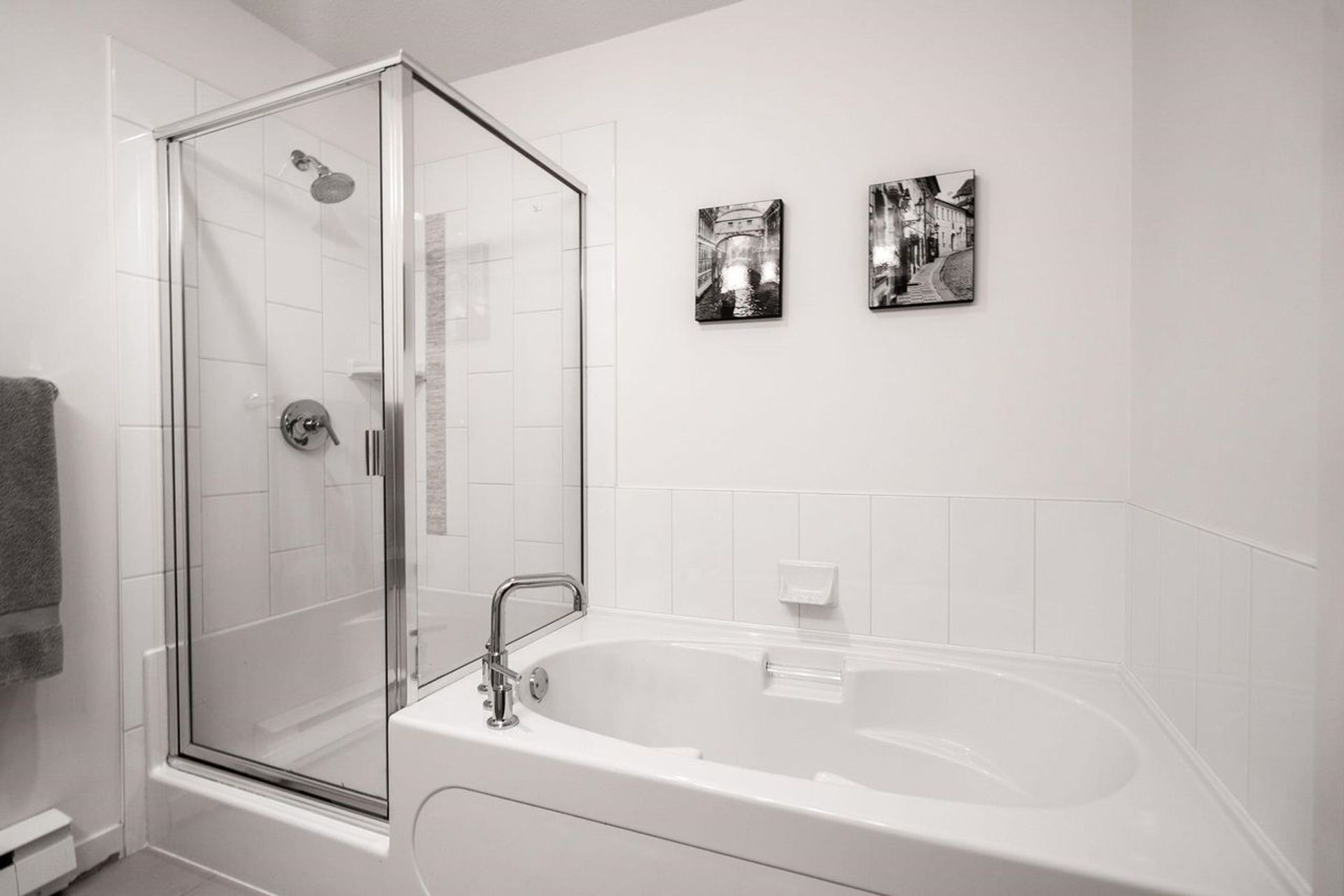 736-orwell-street-lynnmour-north-vancouver-22 at 736 Orwell Street, Lynnmour, North Vancouver 736-orwell-street-lynnmour-north-vancouver-22 at 736 Orwell Street, Lynnmour, North Vancouver