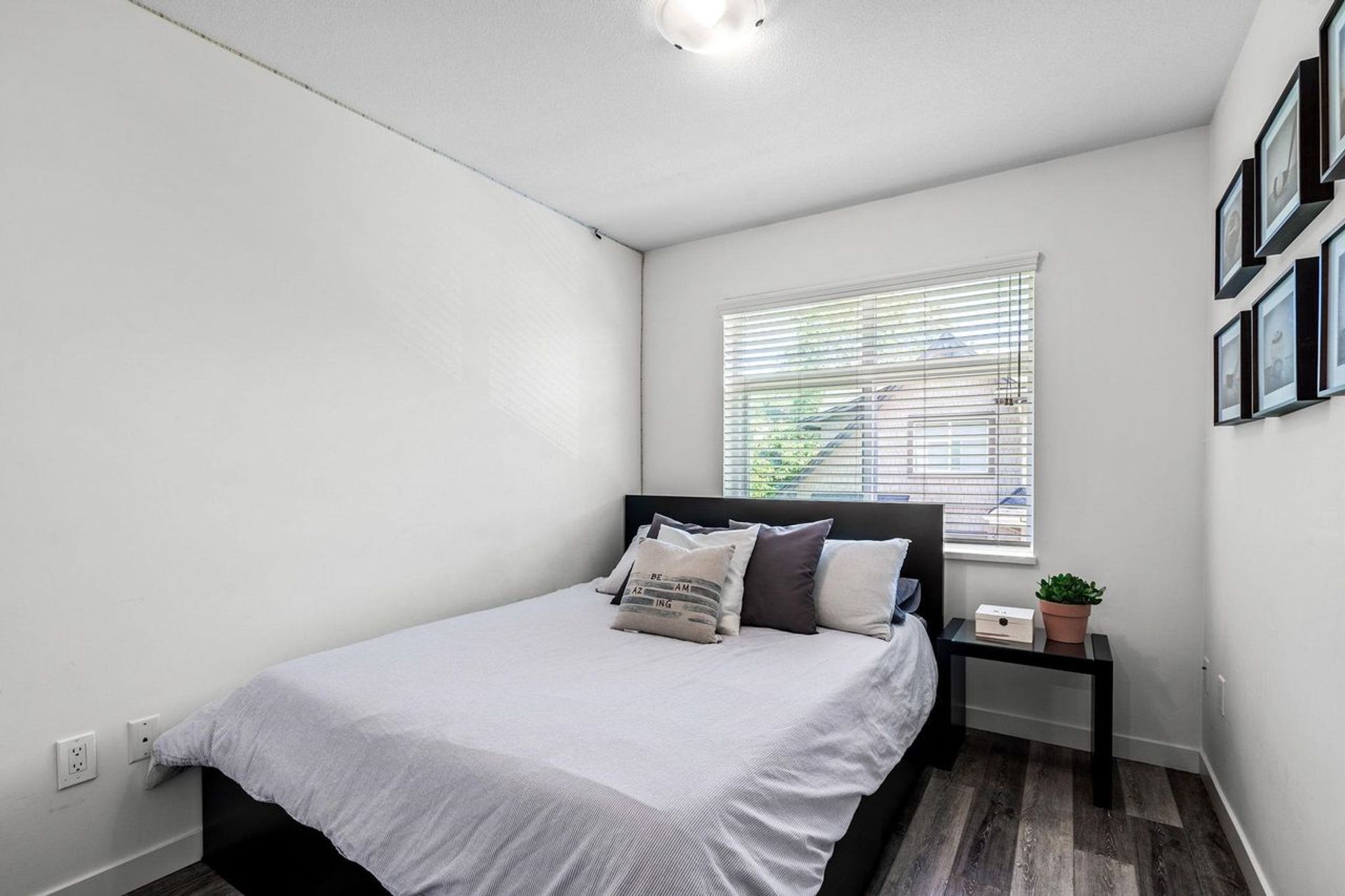 736-orwell-street-lynnmour-north-vancouver-23 at 736 Orwell Street, Lynnmour, North Vancouver 736-orwell-street-lynnmour-north-vancouver-23 at 736 Orwell Street, Lynnmour, North Vancouver