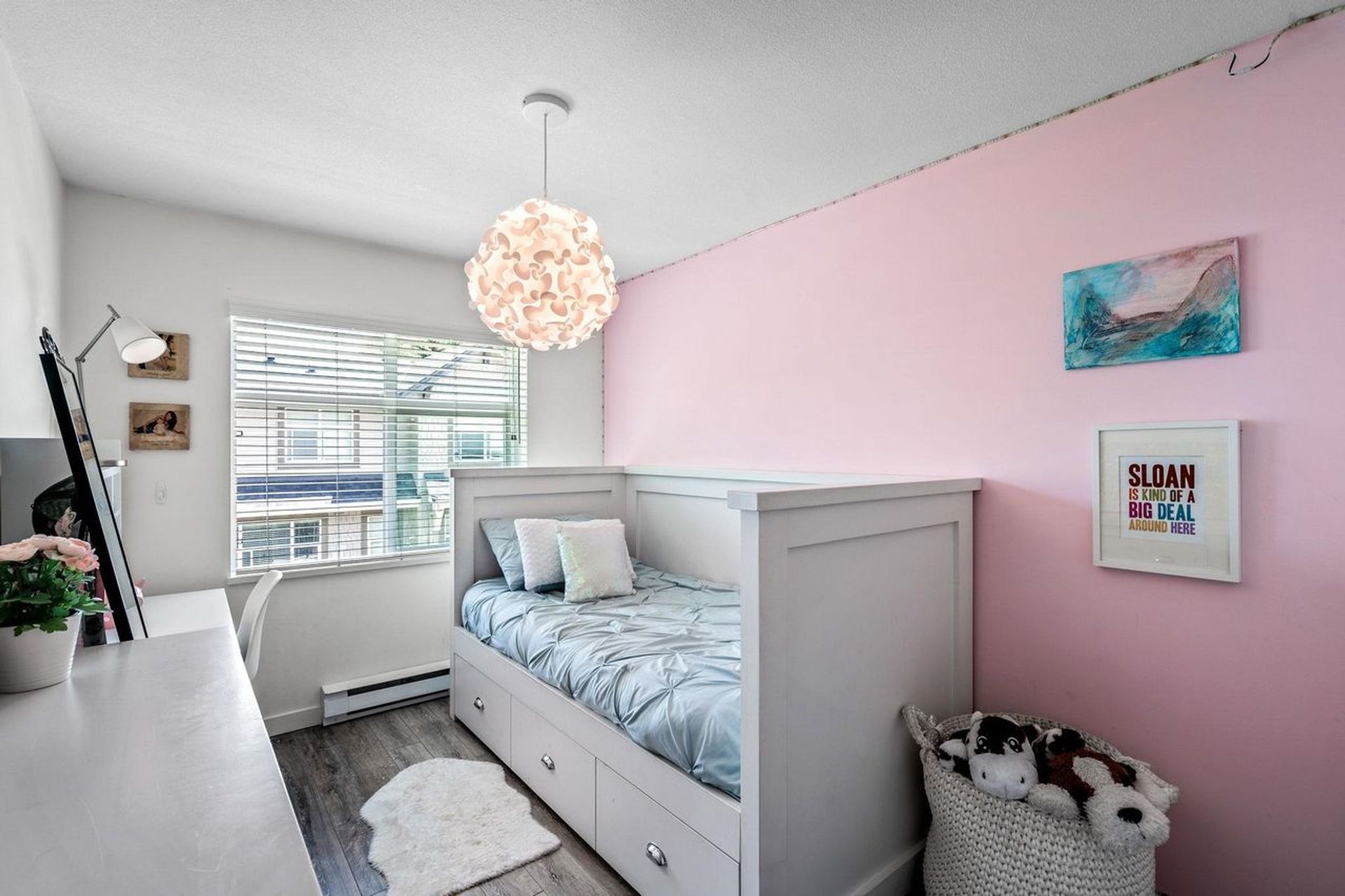 736-orwell-street-lynnmour-north-vancouver-24 at 736 Orwell Street, Lynnmour, North Vancouver 736-orwell-street-lynnmour-north-vancouver-24 at 736 Orwell Street, Lynnmour, North Vancouver