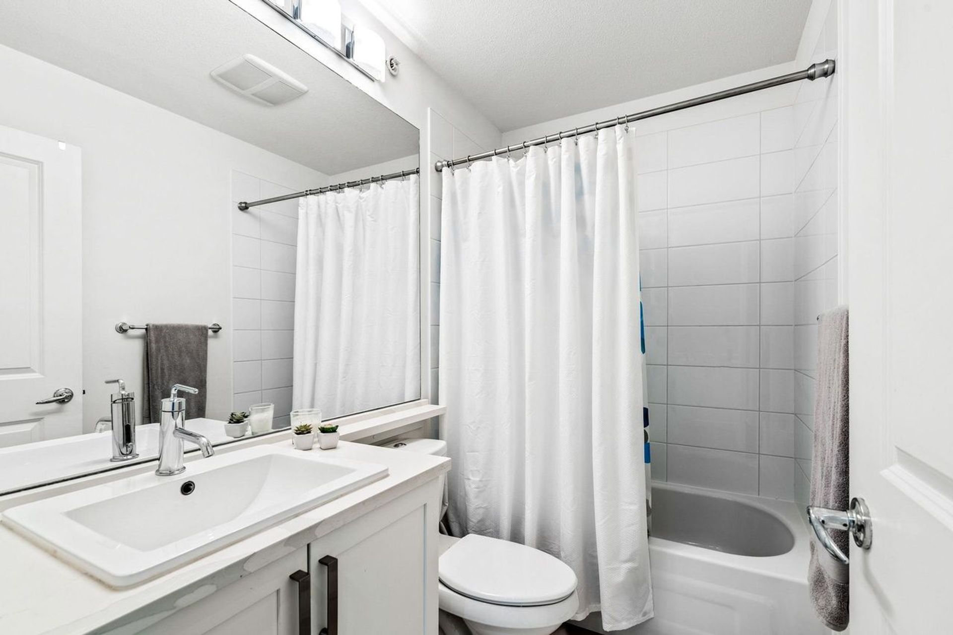 736-orwell-street-lynnmour-north-vancouver-25 at 736 Orwell Street, Lynnmour, North Vancouver 736-orwell-street-lynnmour-north-vancouver-25 at 736 Orwell Street, Lynnmour, North Vancouver