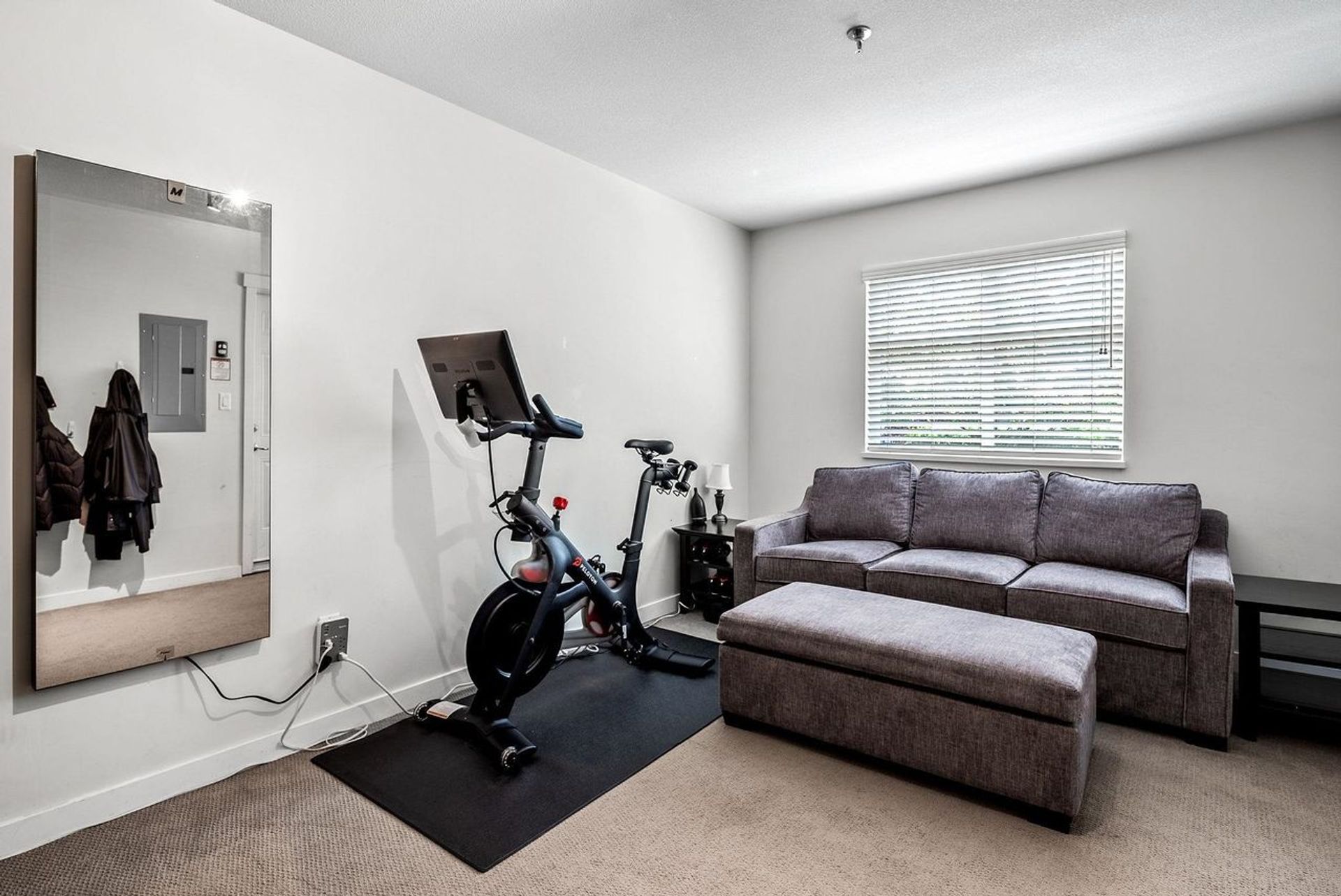 736-orwell-street-lynnmour-north-vancouver-26 at 736 Orwell Street, Lynnmour, North Vancouver 736-orwell-street-lynnmour-north-vancouver-26 at 736 Orwell Street, Lynnmour, North Vancouver