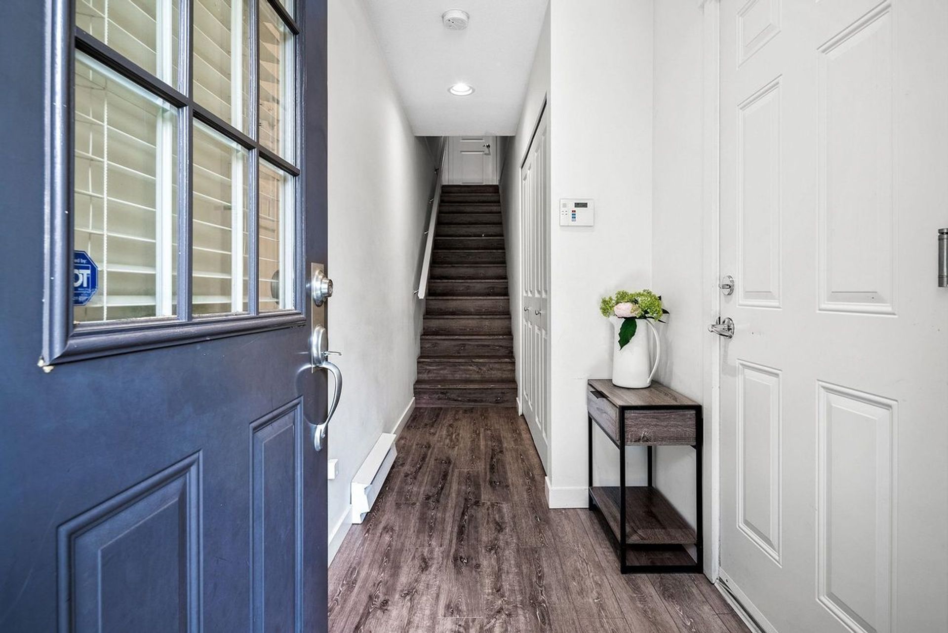 736-orwell-street-lynnmour-north-vancouver-28 at 736 Orwell Street, Lynnmour, North Vancouver 736-orwell-street-lynnmour-north-vancouver-28 at 736 Orwell Street, Lynnmour, North Vancouver