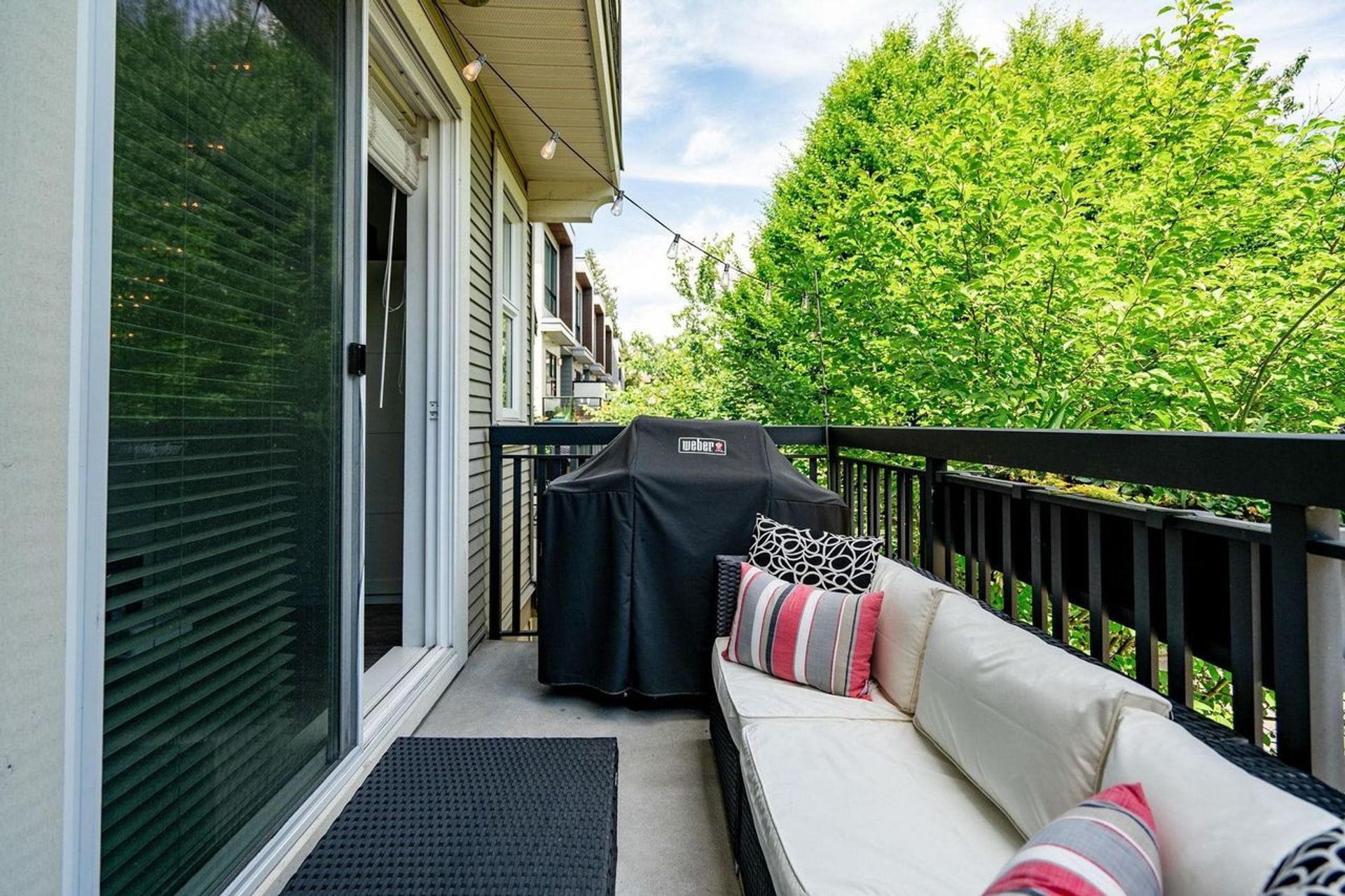 736-orwell-street-lynnmour-north-vancouver-29 at 736 Orwell Street, Lynnmour, North Vancouver 736-orwell-street-lynnmour-north-vancouver-29 at 736 Orwell Street, Lynnmour, North Vancouver